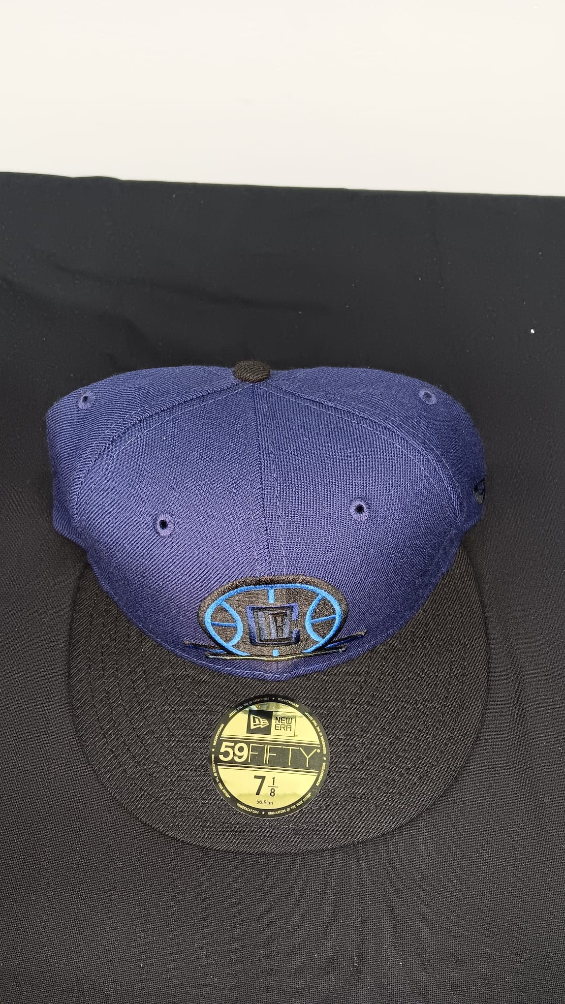 🧢 Wholesale Bulk Hat Box – 20 Premium Hats (HAT-1020)