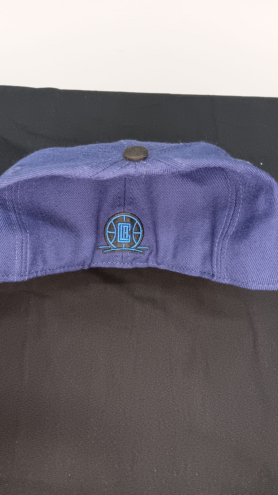 🧢 Wholesale Bulk Hat Box – 20 Premium Hats (HAT-1020)