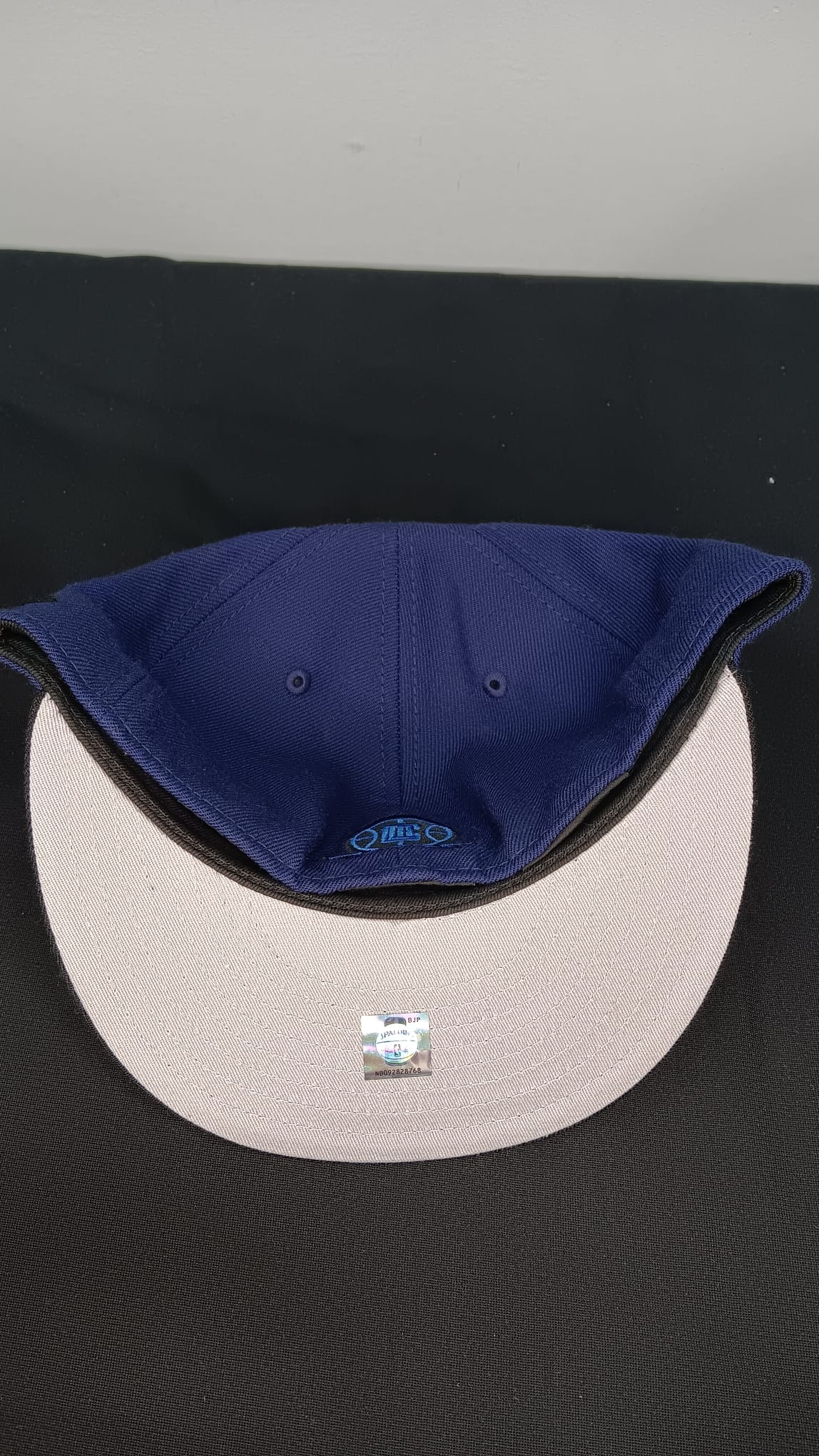 🧢 Wholesale Bulk Hat Box – 20 Premium Hats (HAT-1020)