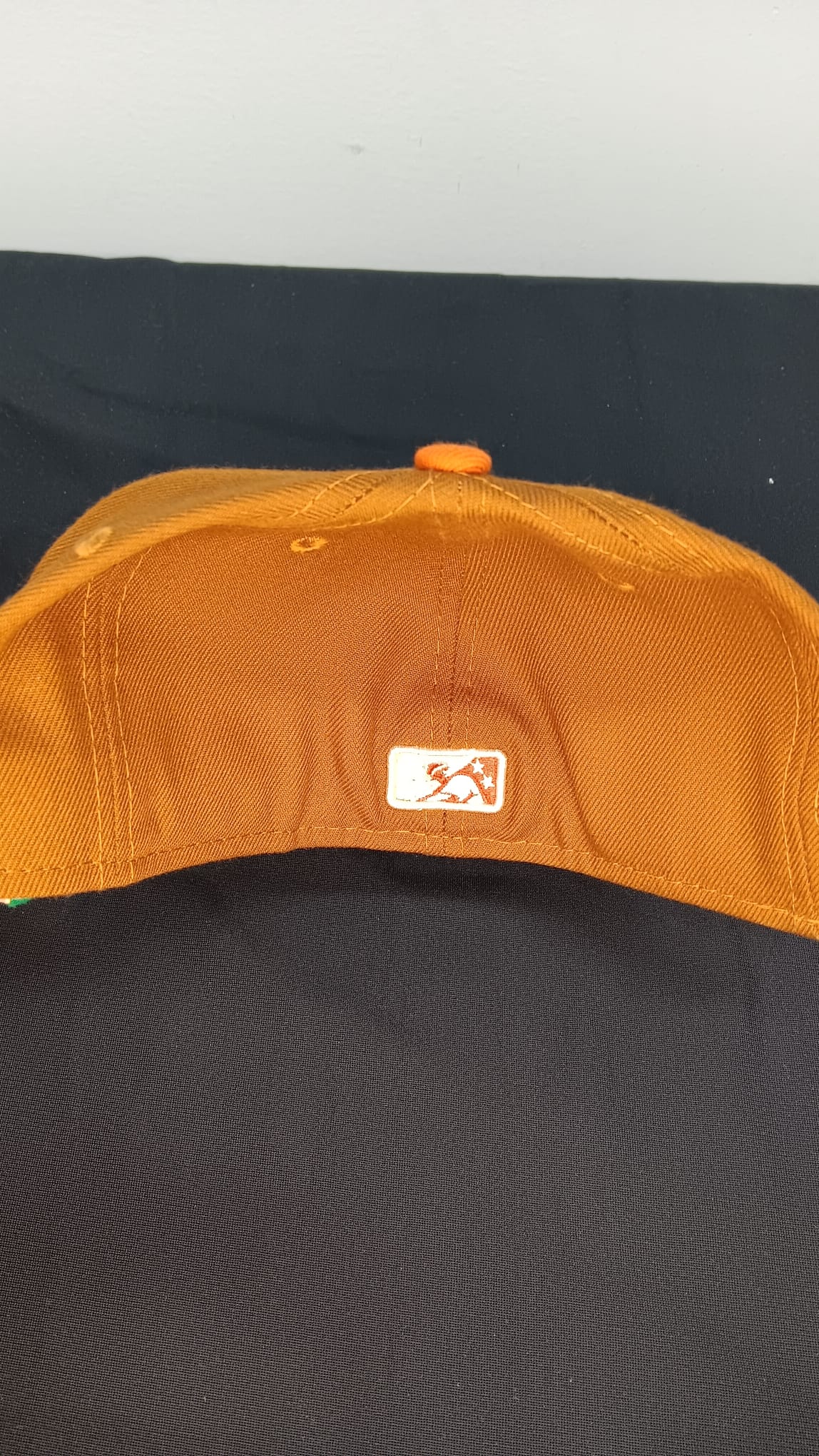 🧢 Wholesale Bulk Hat Box – 20 Premium Hats (HAT-1020)