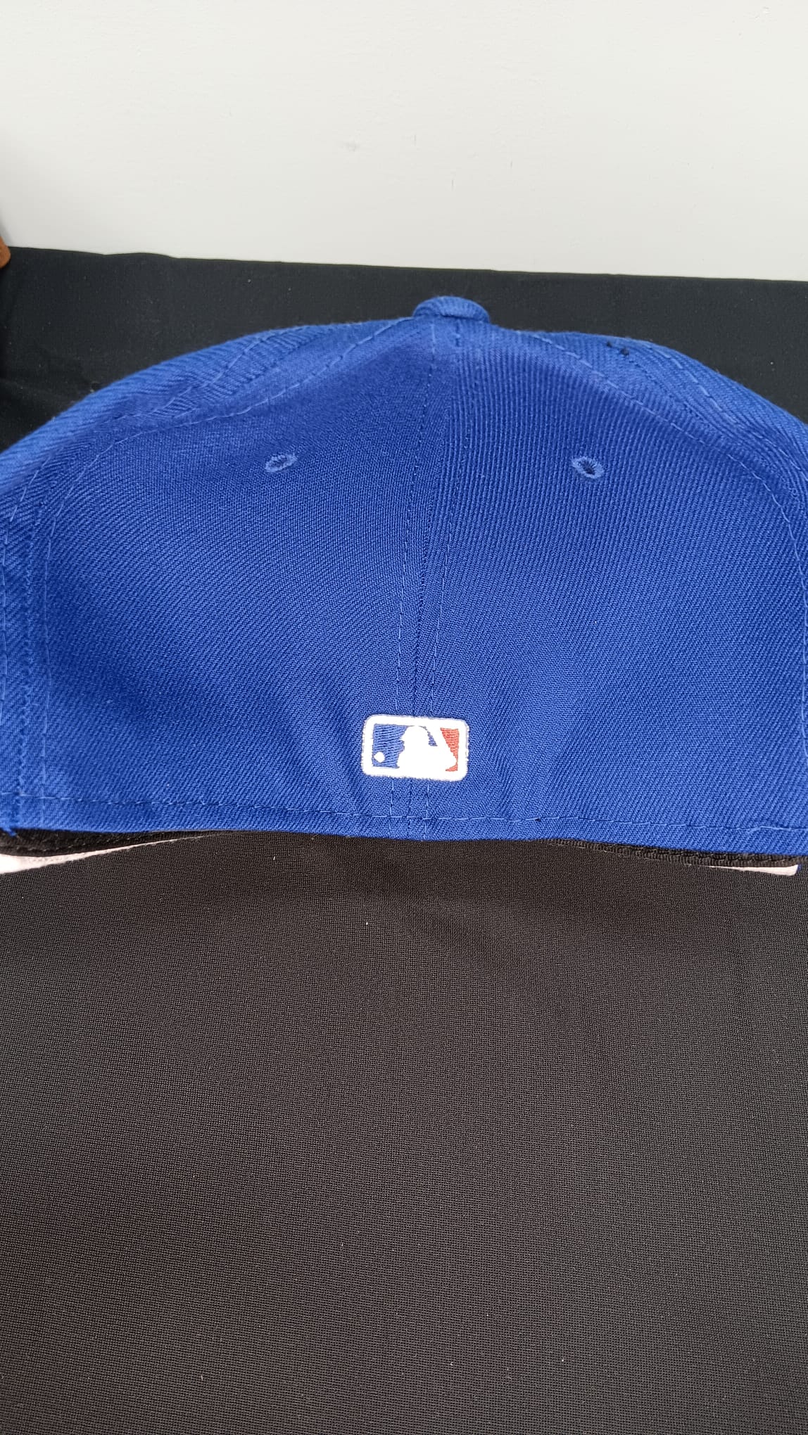 🧢 Wholesale Bulk Hat Box – 20 Premium Hats (HAT-1020)