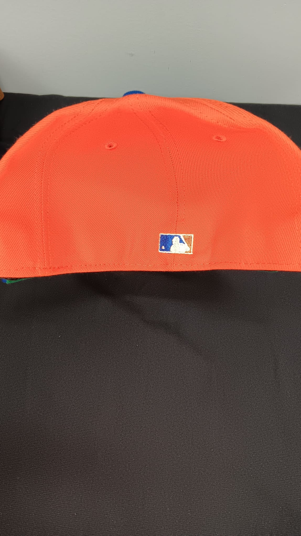 🧢 Wholesale Bulk Hat Box – 20 Premium Hats (HAT-1020)