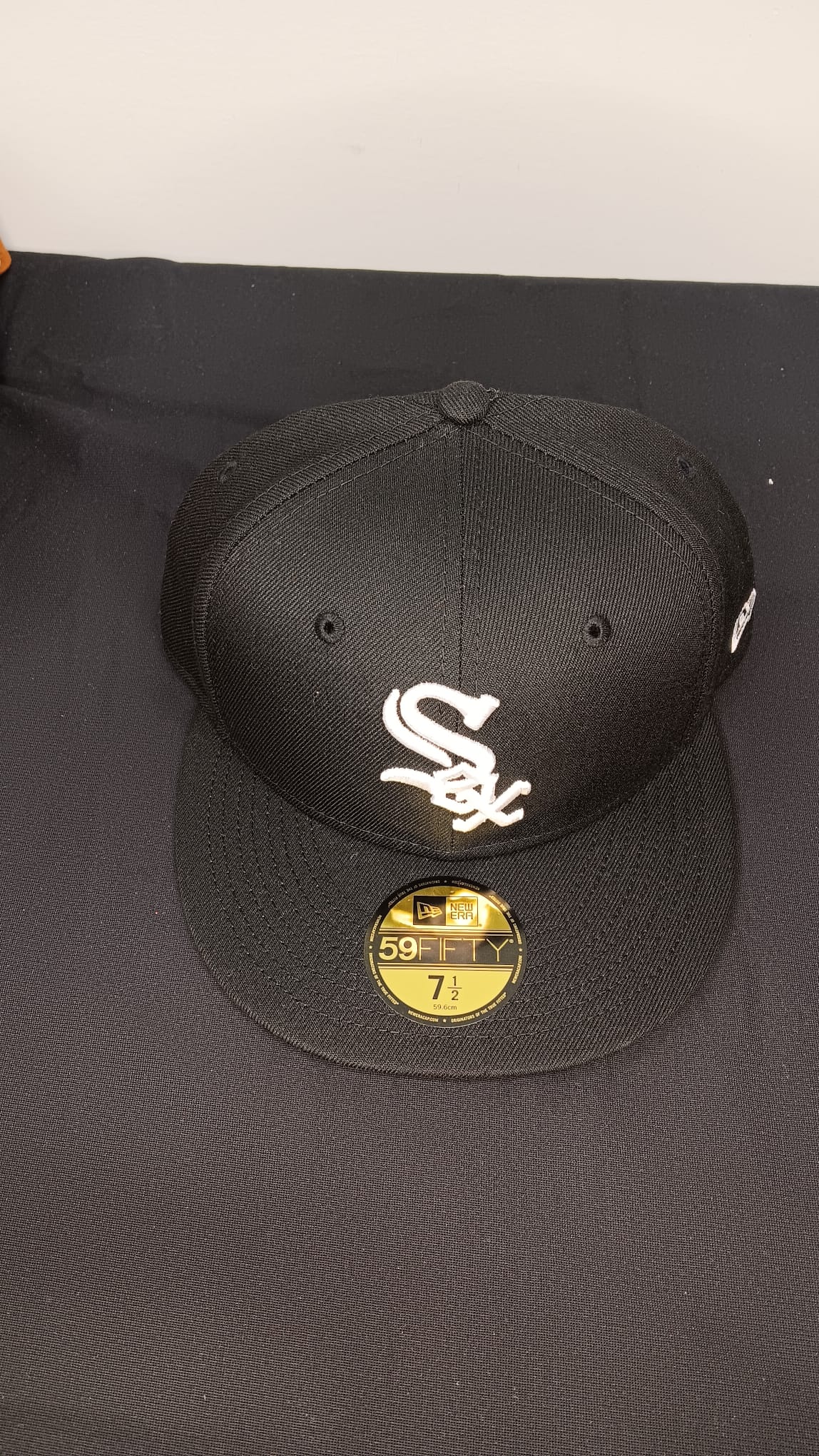 🧢 Wholesale Bulk Hat Box – 20 Premium Hats (HAT-1020)