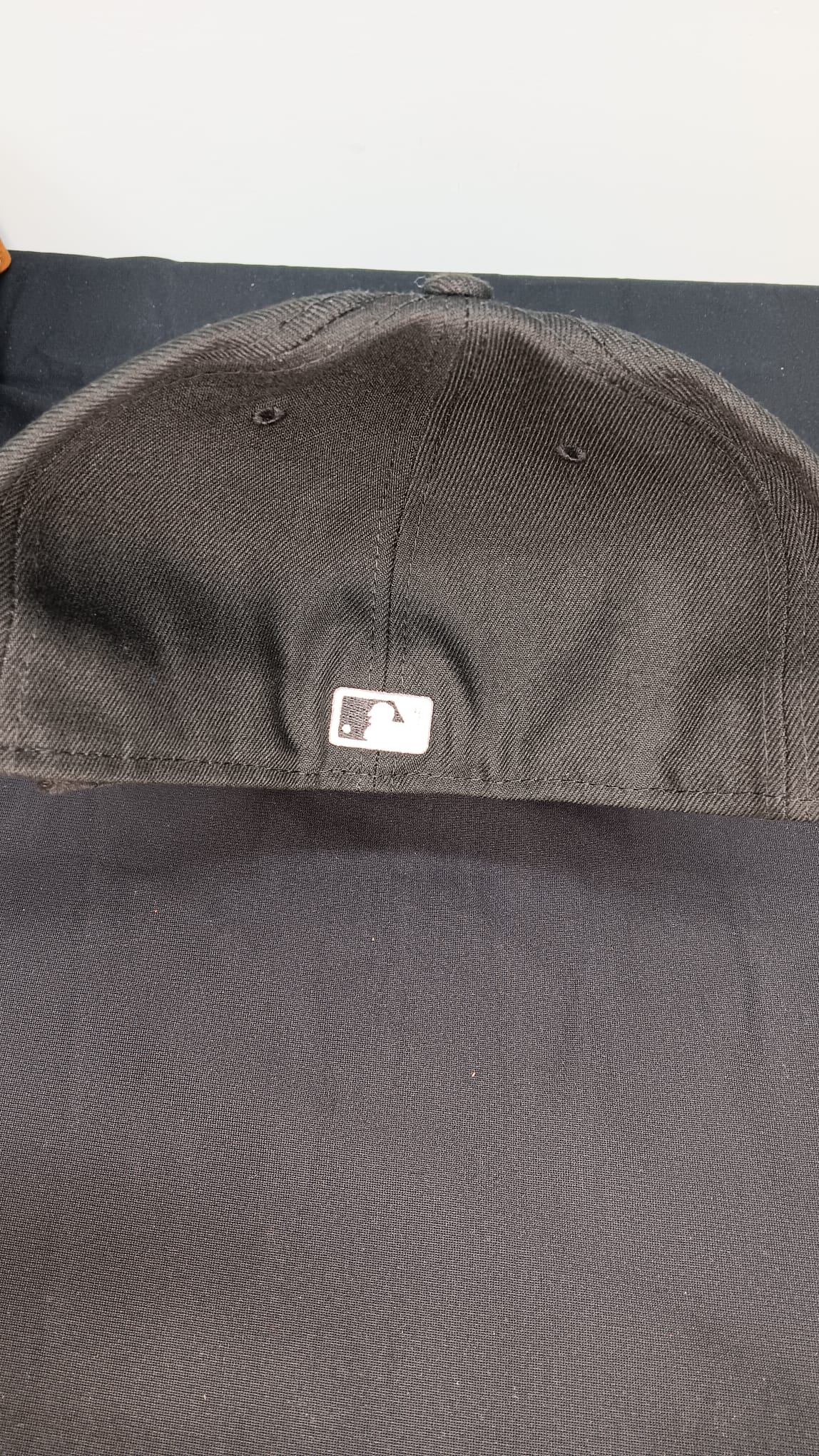 🧢 Wholesale Bulk Hat Box – 20 Premium Hats (HAT-1020)