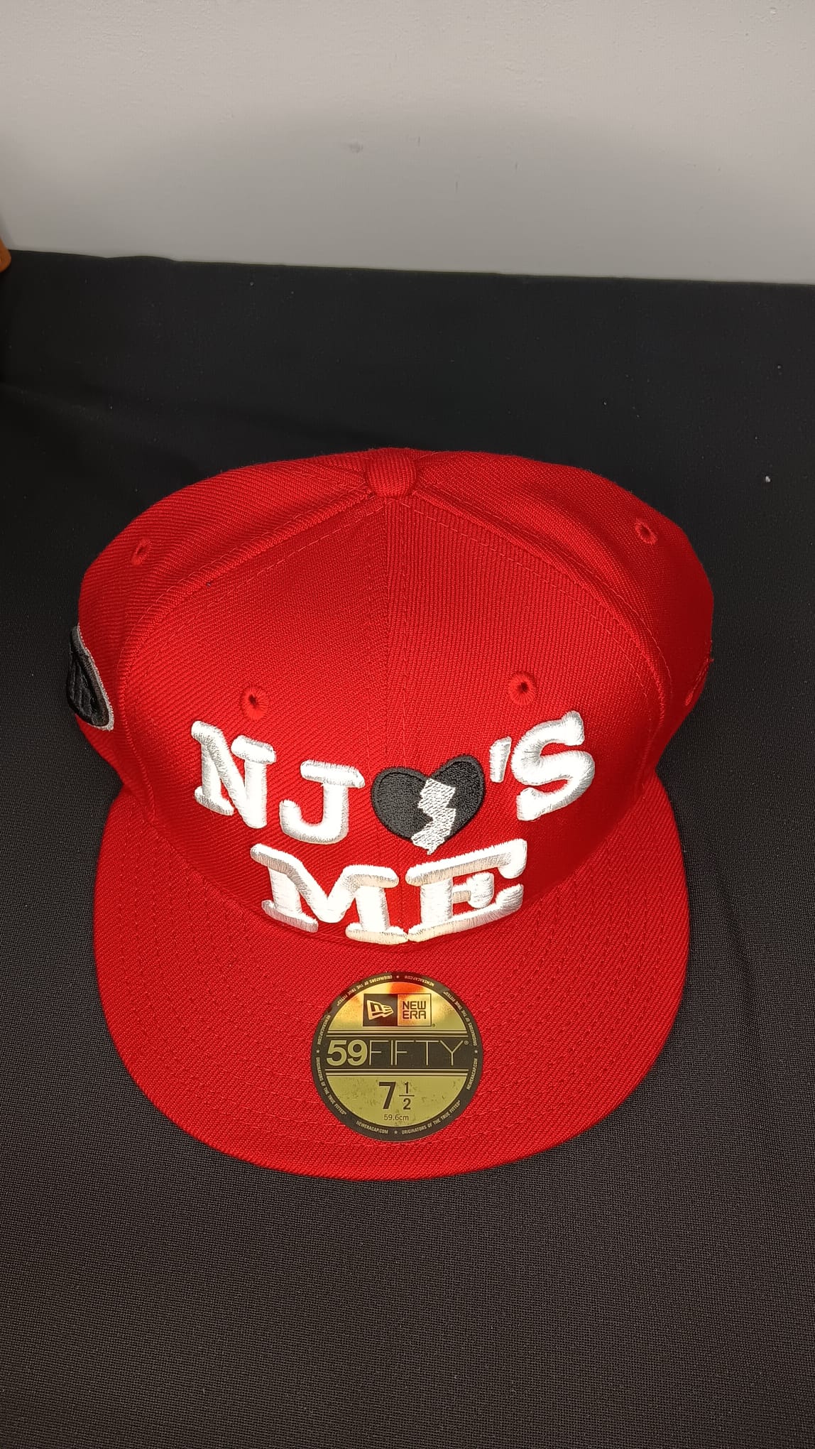 🧢 Wholesale Bulk Hat Box – 20 Premium Hats (HAT-1020)