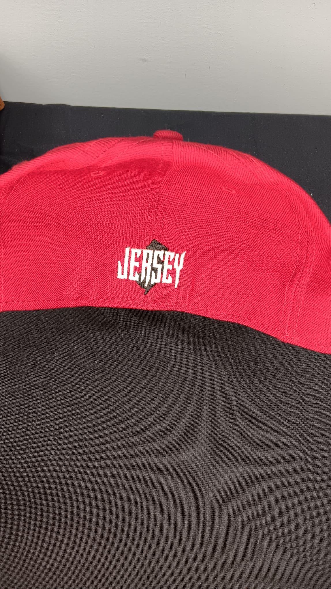 🧢 Wholesale Bulk Hat Box – 20 Premium Hats (HAT-1020)