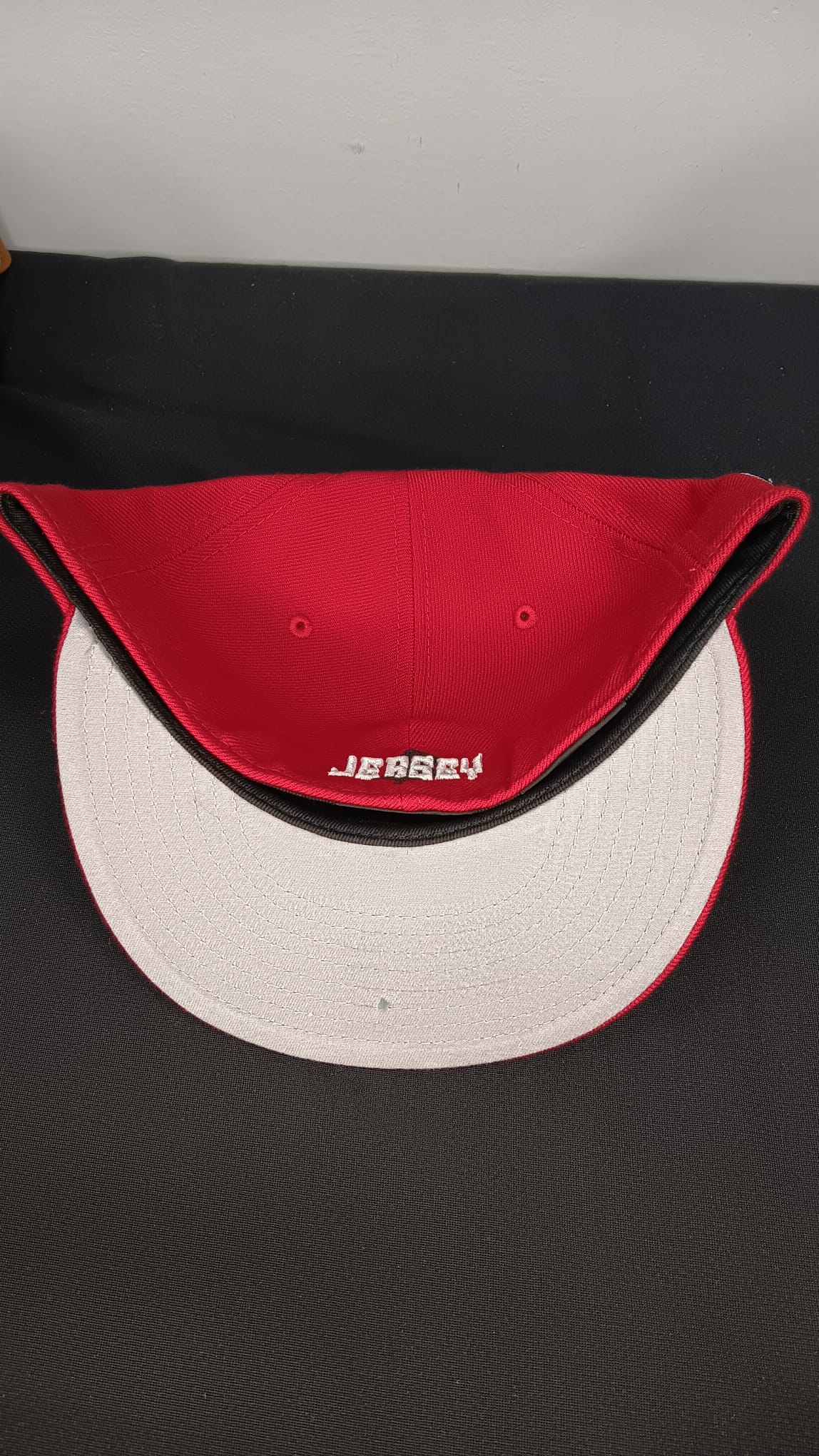 🧢 Wholesale Bulk Hat Box – 20 Premium Hats (HAT-1020)