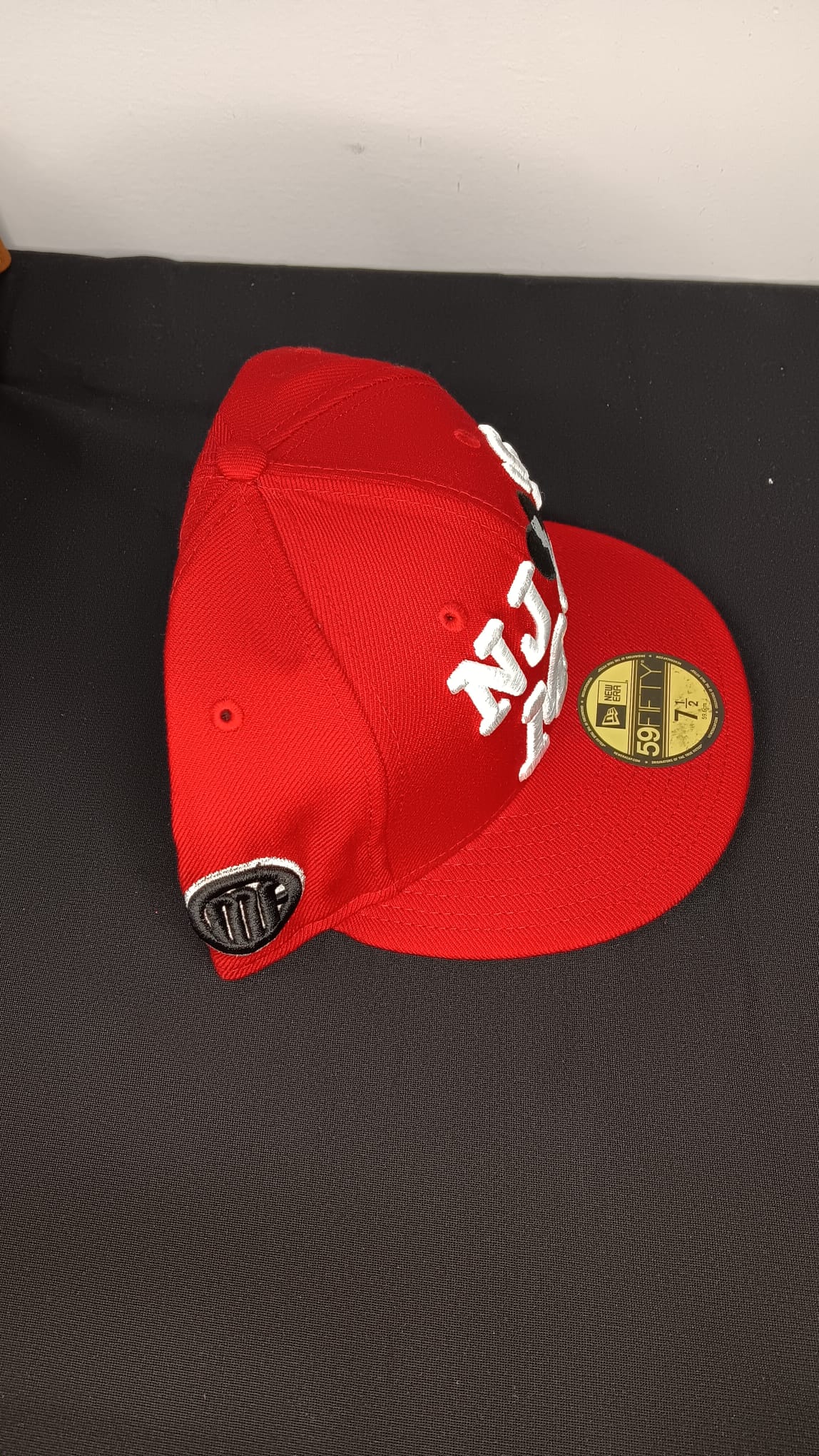 🧢 Wholesale Bulk Hat Box – 20 Premium Hats (HAT-1020)