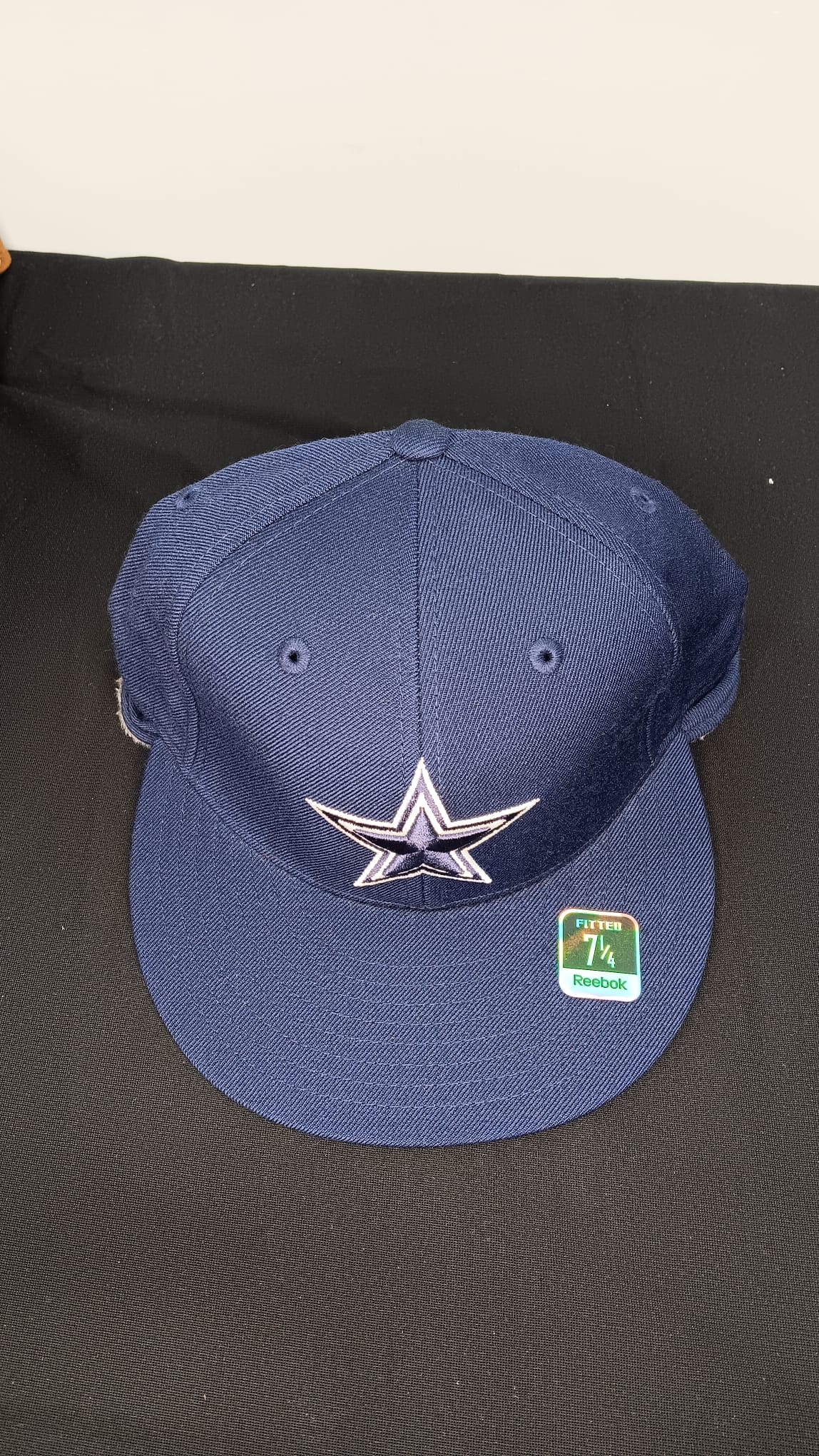 🧢 Wholesale Bulk Hat Box – 20 Premium Hats (HAT-1020)