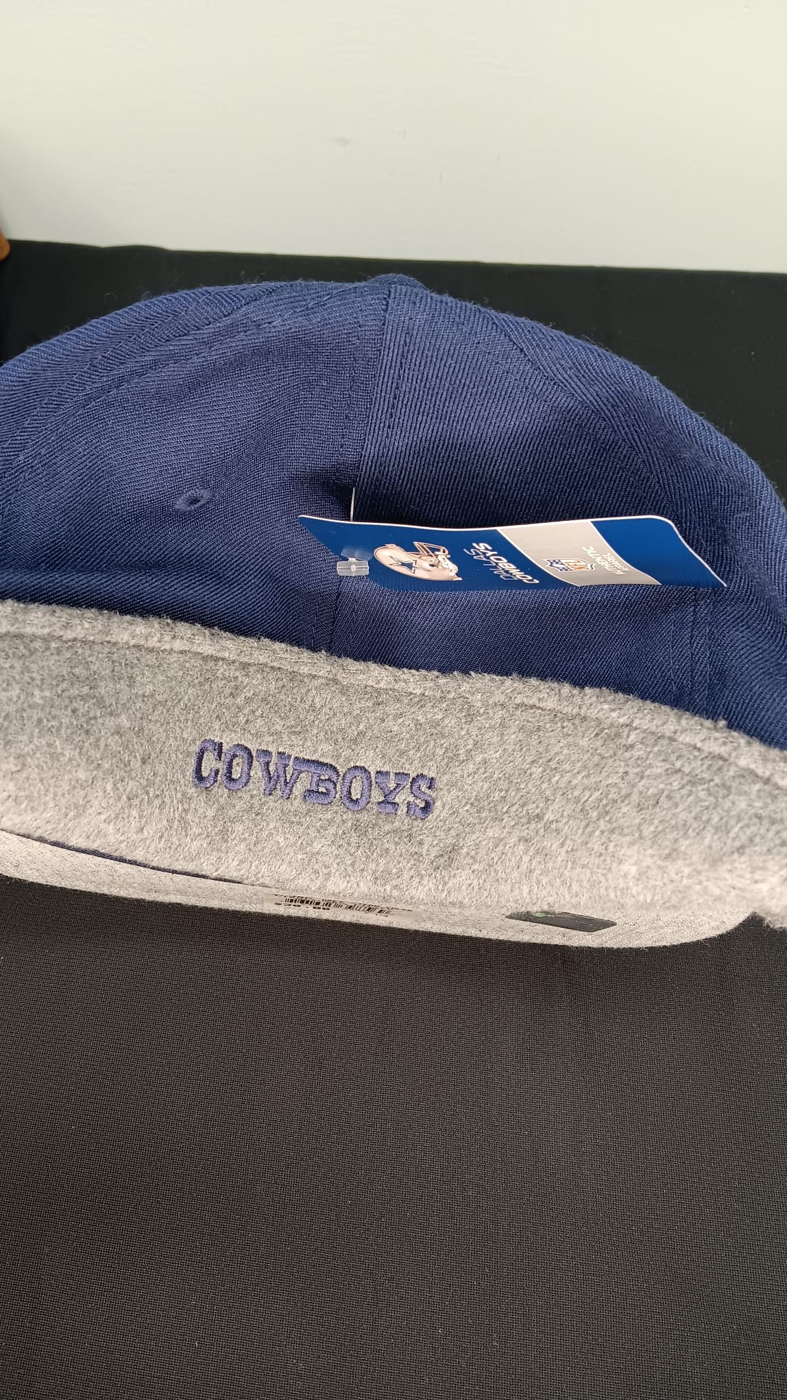 🧢 Wholesale Bulk Hat Box – 20 Premium Hats (HAT-1020)