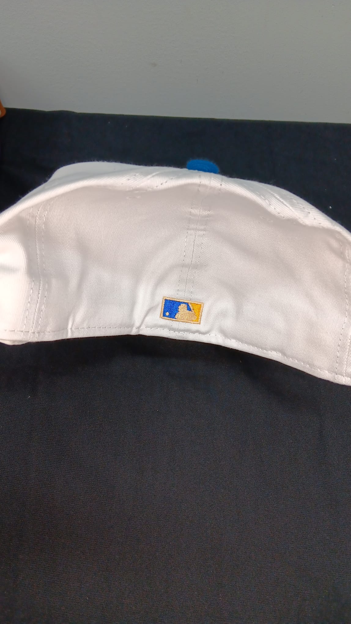 🧢 Wholesale Bulk Hat Box – 20 Premium Hats (HAT-1020)