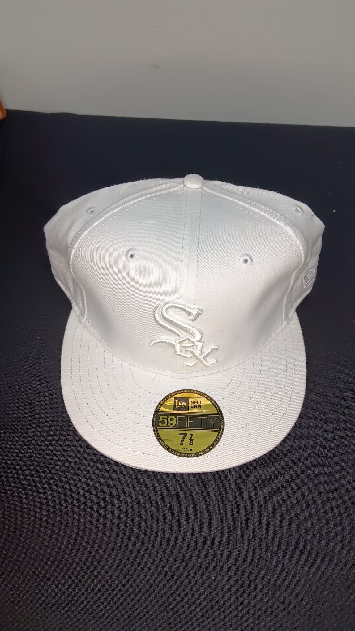 🧢 Wholesale Bulk Hat Box – 20 Premium Hats (HAT-1020)