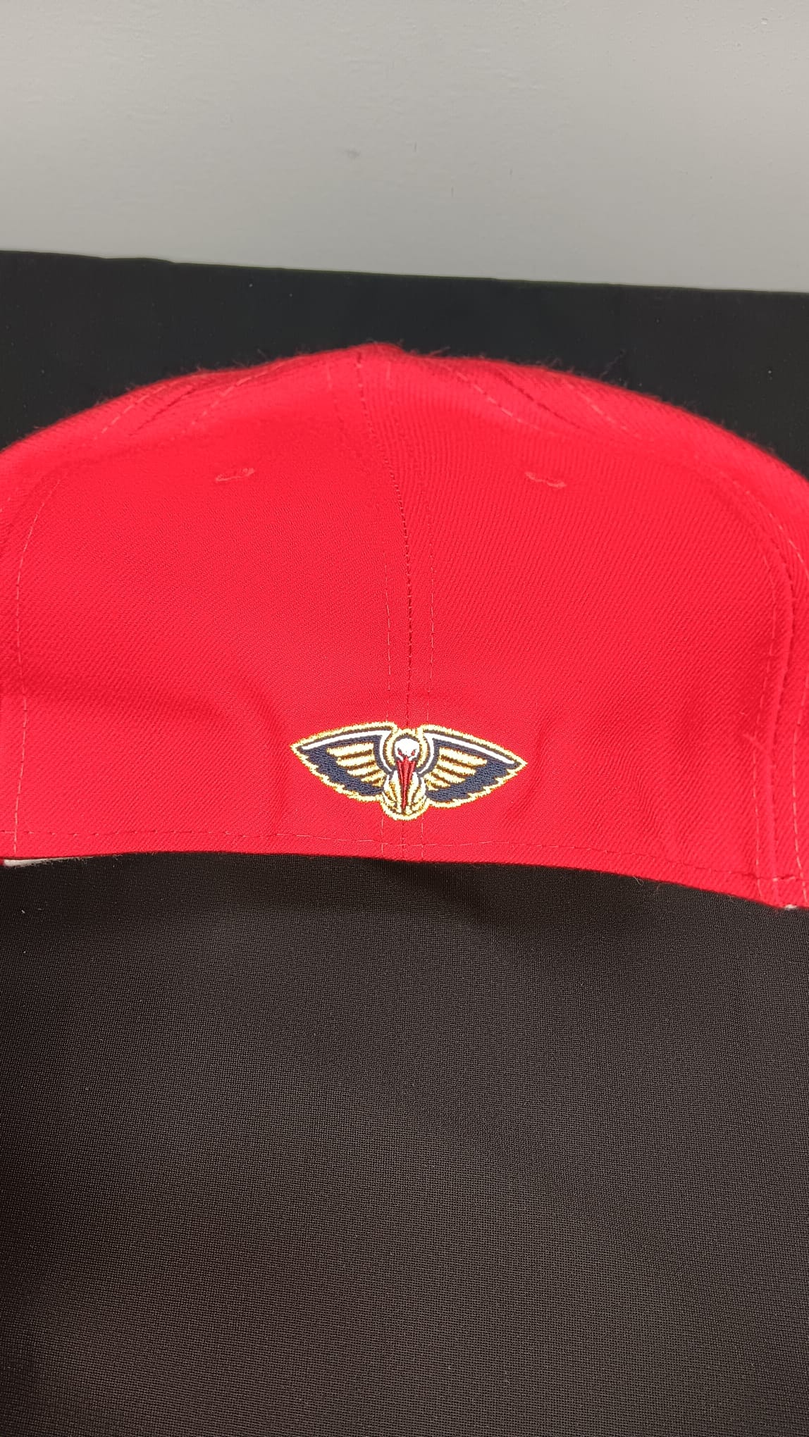 🧢 Wholesale Bulk Hat Box – 20 Premium Hats (HAT-1020)