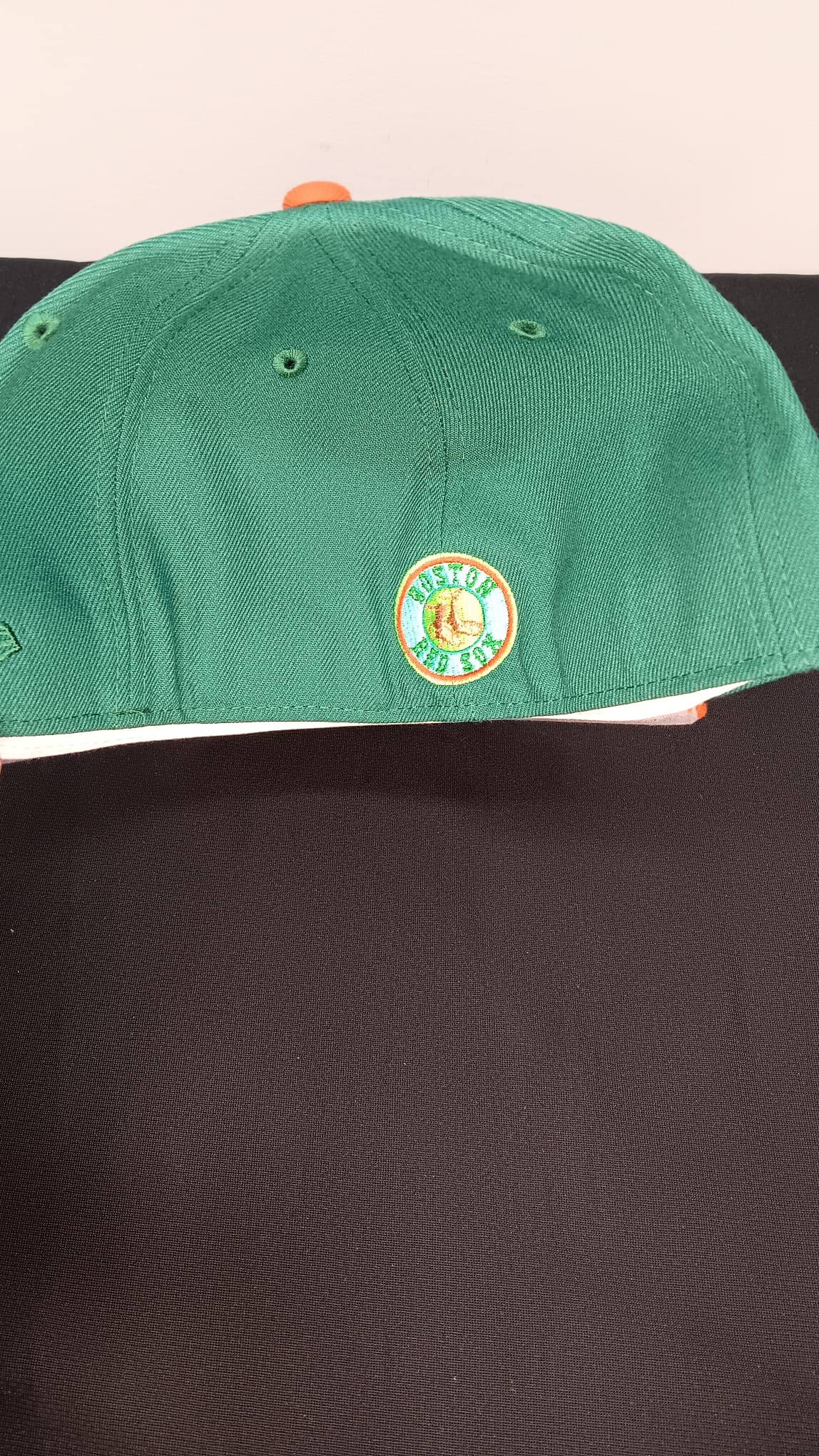 🧢 Wholesale Bulk Hat Box – 20 Premium Hats (HAT-1020)