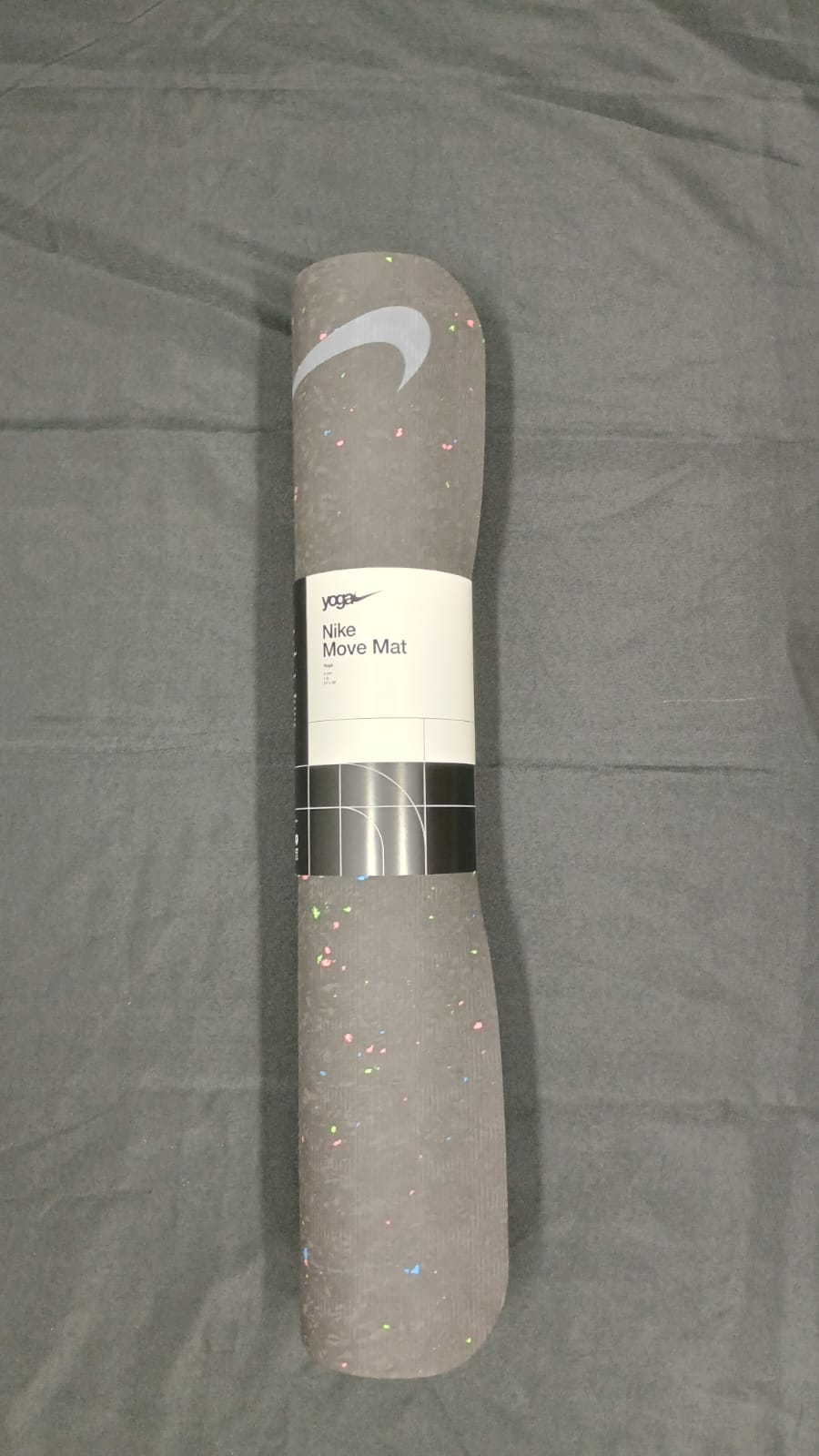 🏋️ Wholesale Sporting Goods Box – Mixed Fitness Essentials