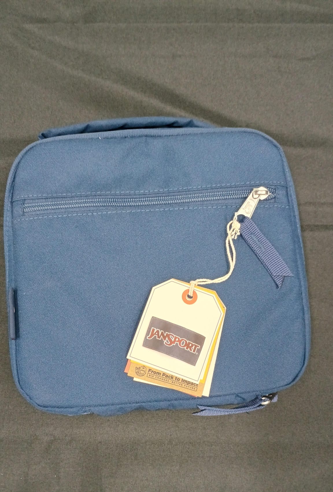 🏋️ Wholesale Sporting Goods Box – Mixed Fitness Essentials