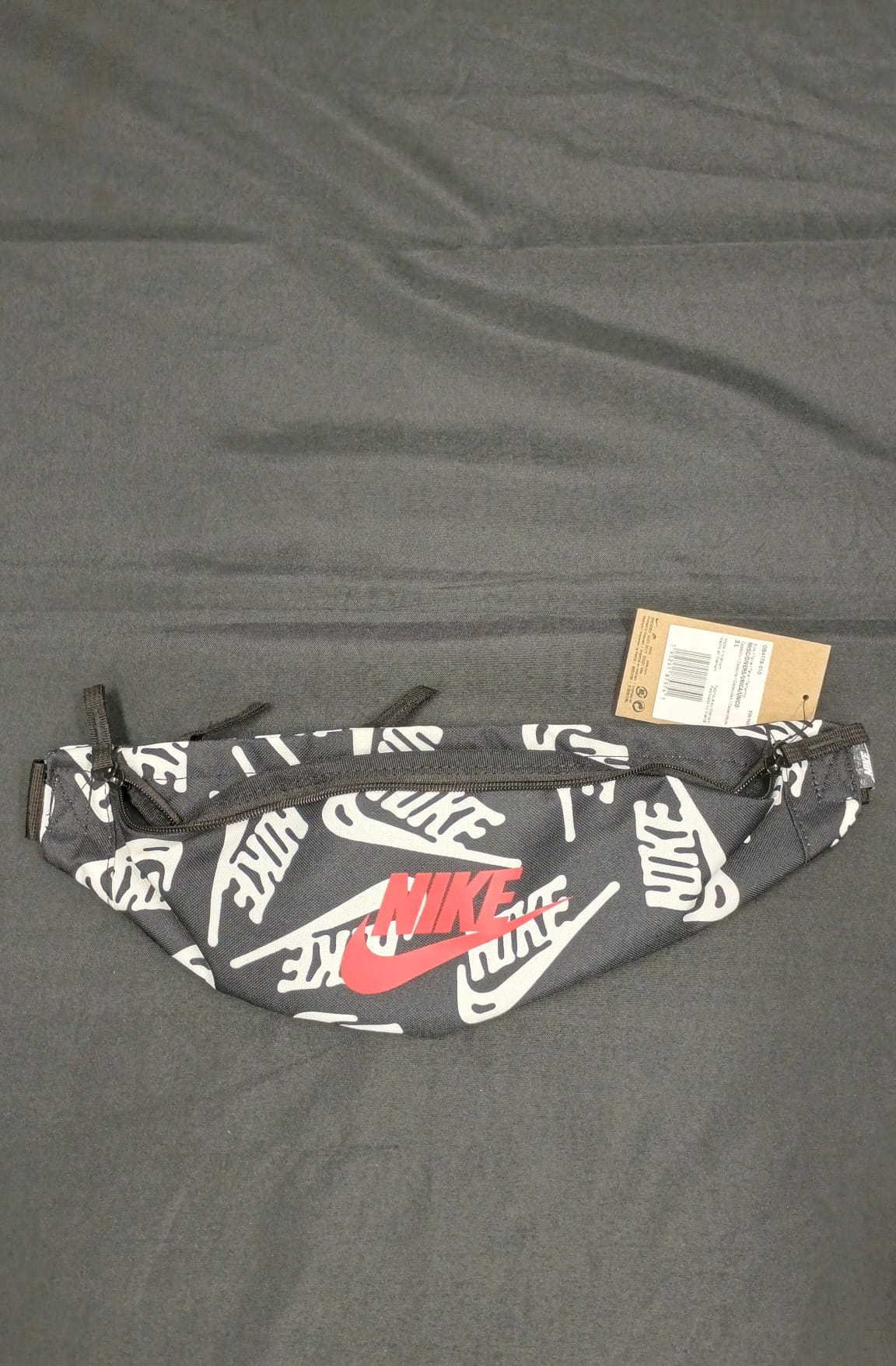 🏋️ Wholesale Sporting Goods Box – Mixed Fitness Essentials