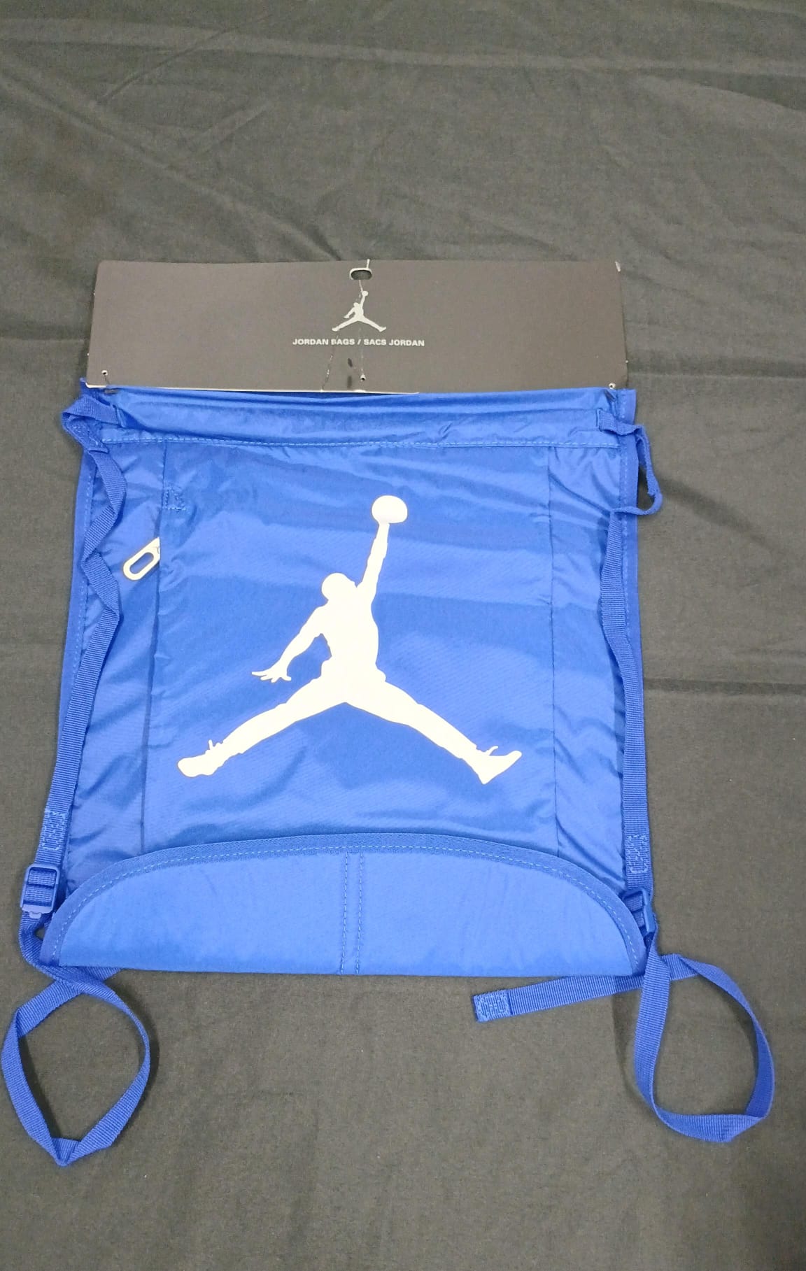 🏋️ Wholesale Sporting Goods Box – Mixed Fitness Essentials