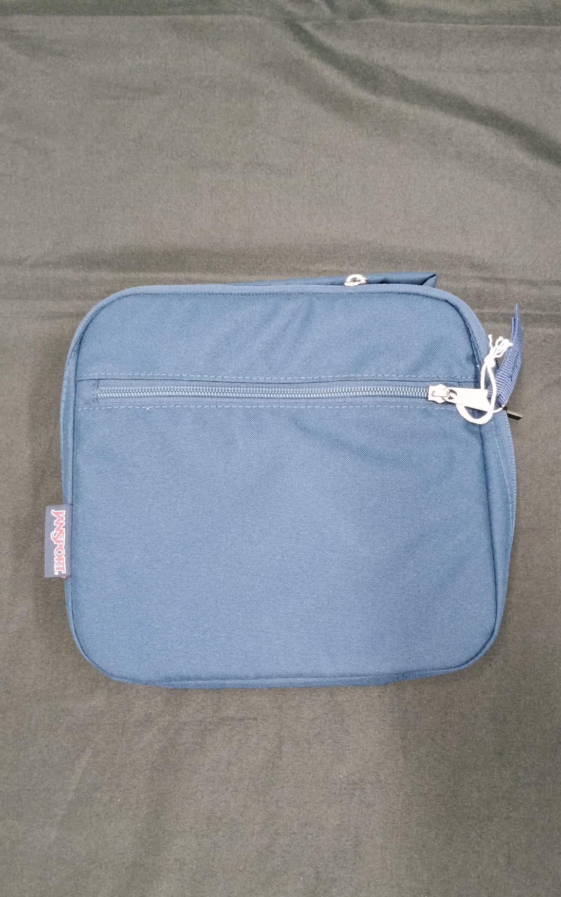 🏋️ Wholesale Sporting Goods Box – Mixed Fitness Essentials