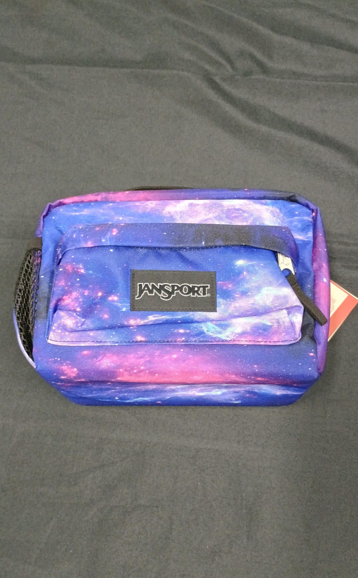 🏋️ Wholesale Sporting Goods Box – Mixed Fitness Essentials