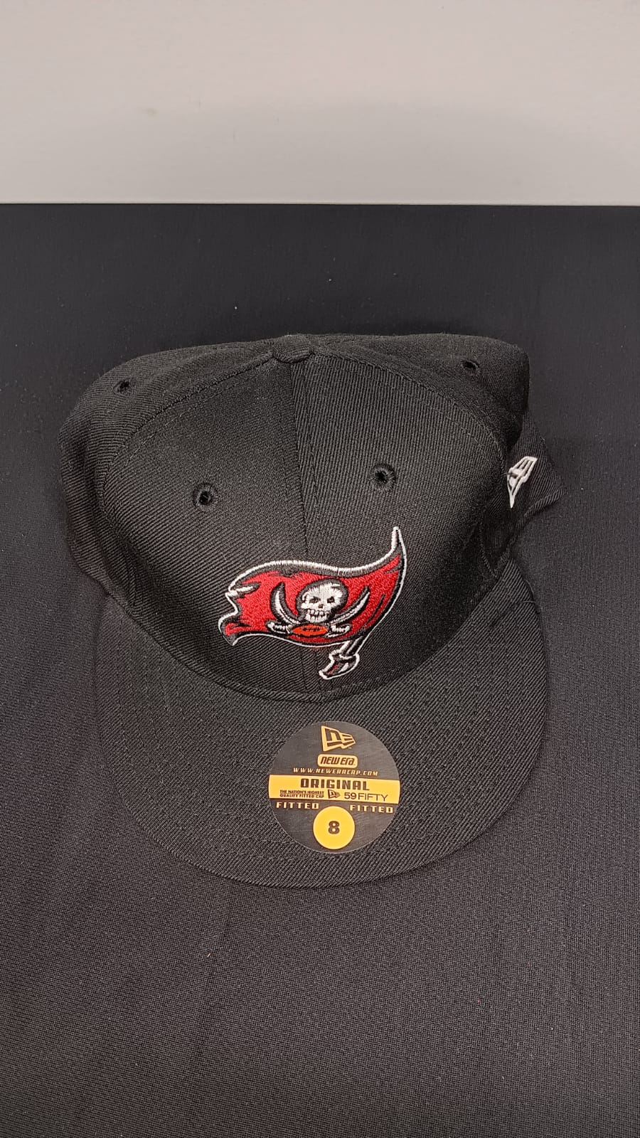 π§’ Wholesale Bulk Hat Box β 20 Premium Hats (HAT-1022)