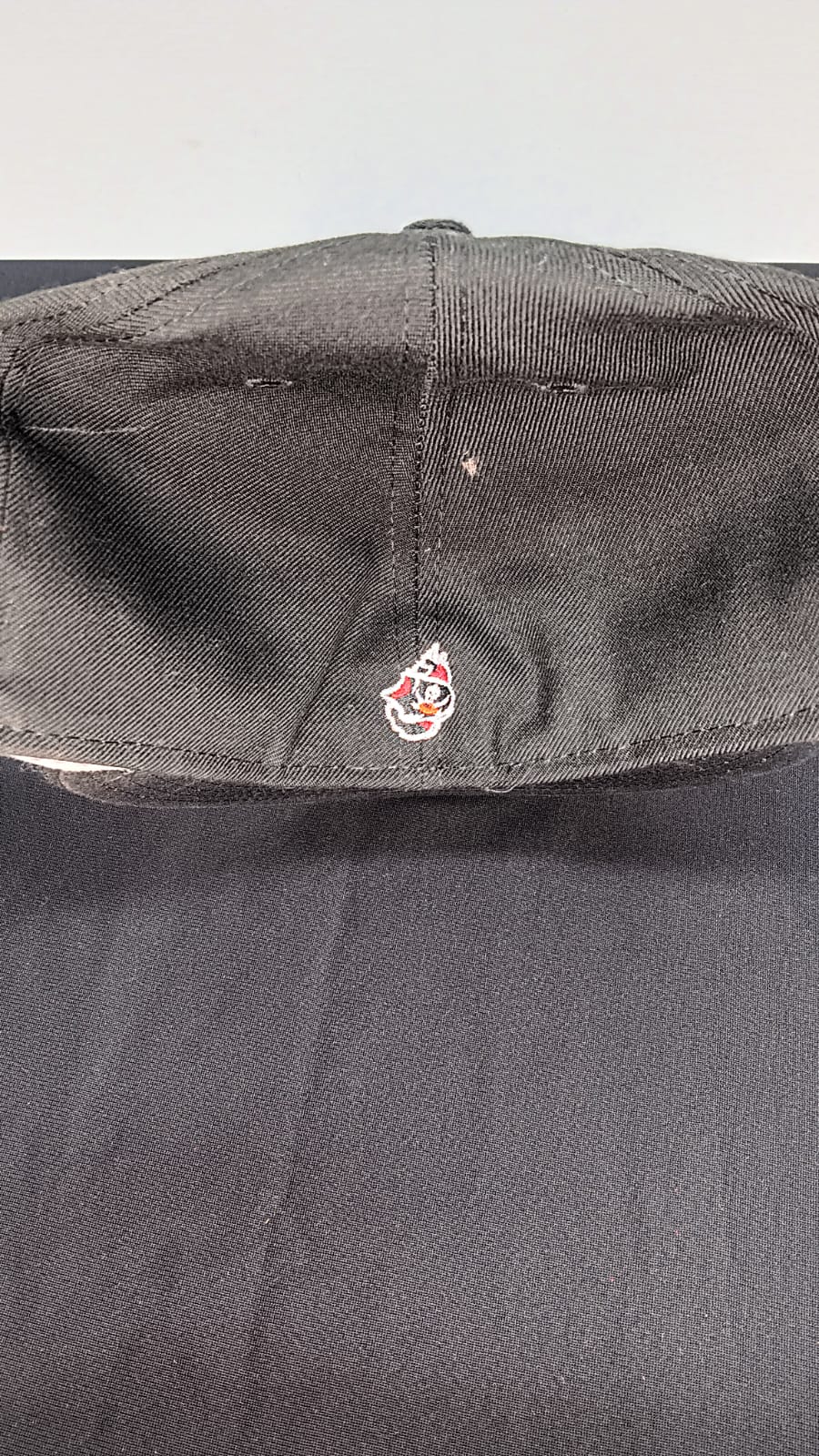 π§’ Wholesale Bulk Hat Box β 20 Premium Hats (HAT-1022)