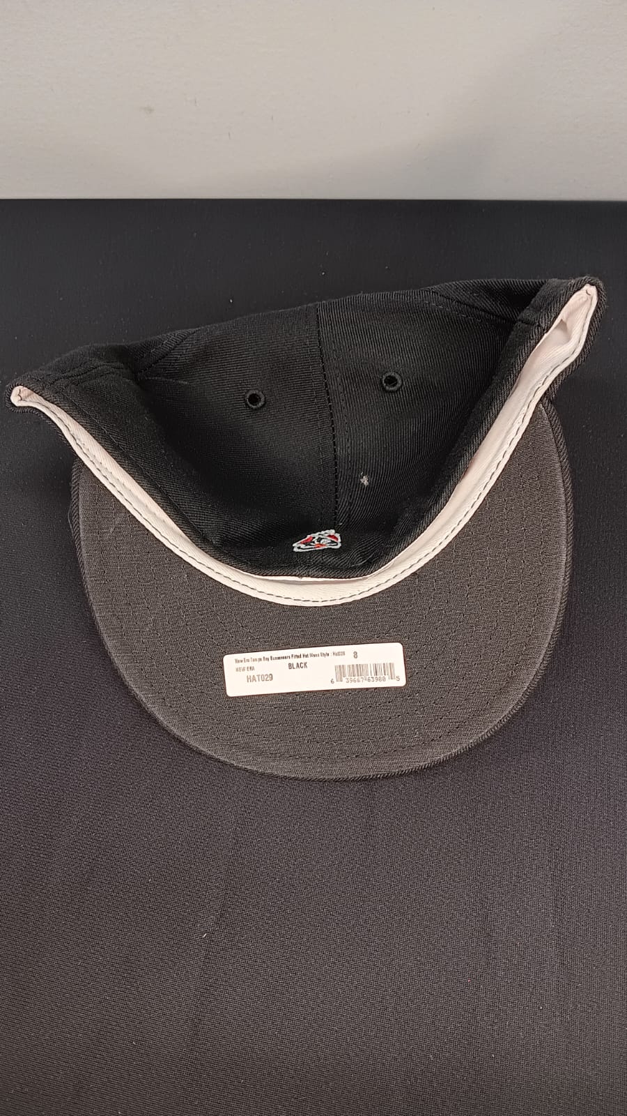 🧢 Wholesale Bulk Hat Box – 20 Premium Hats (HAT-1022)