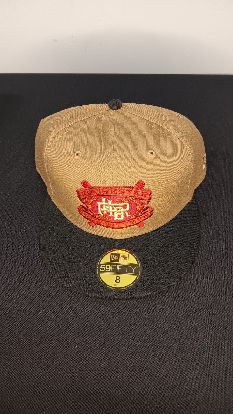 🧢 Wholesale Bulk Hat Box – 20 Premium Hats (HAT-1022)