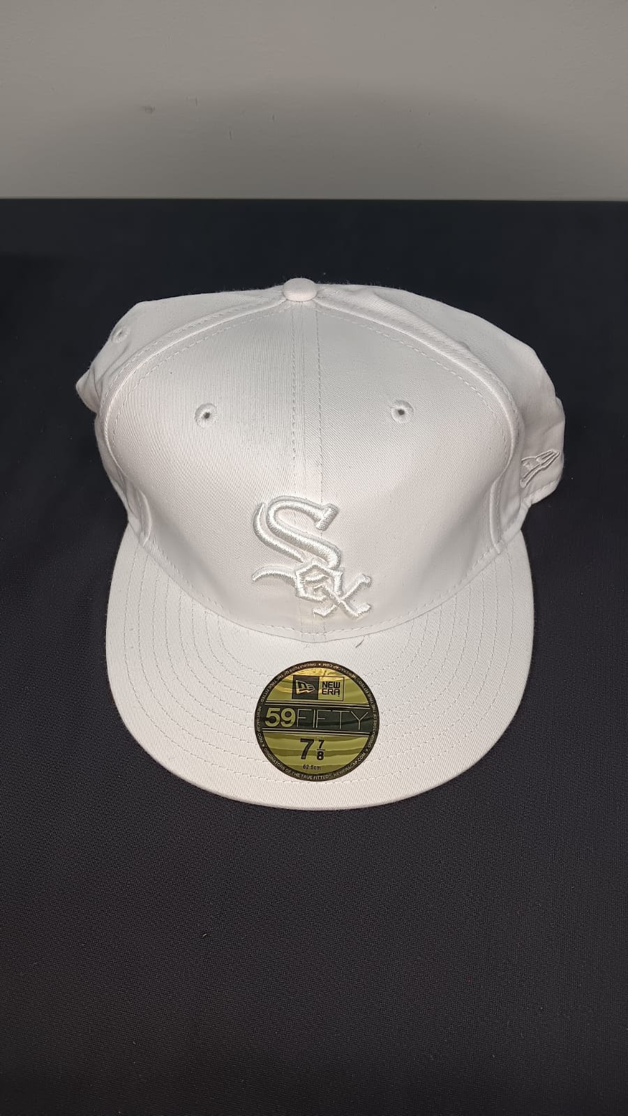 🧢 Wholesale Bulk Hat Box – 20 Premium Hats (HAT-1022)