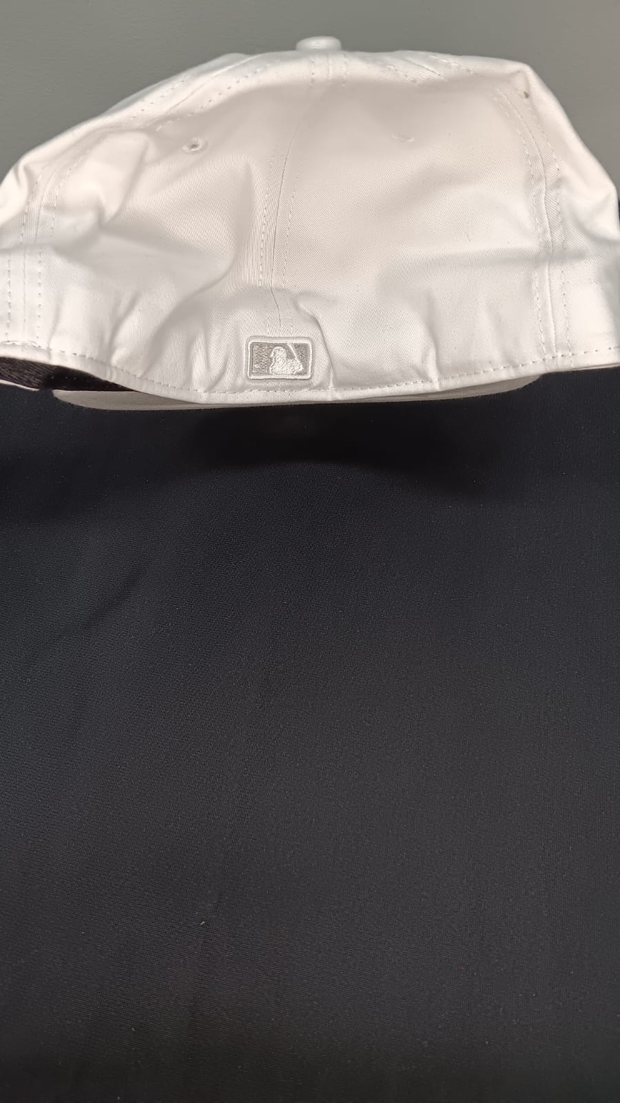 🧢 Wholesale Bulk Hat Box – 20 Premium Hats (HAT-1022)