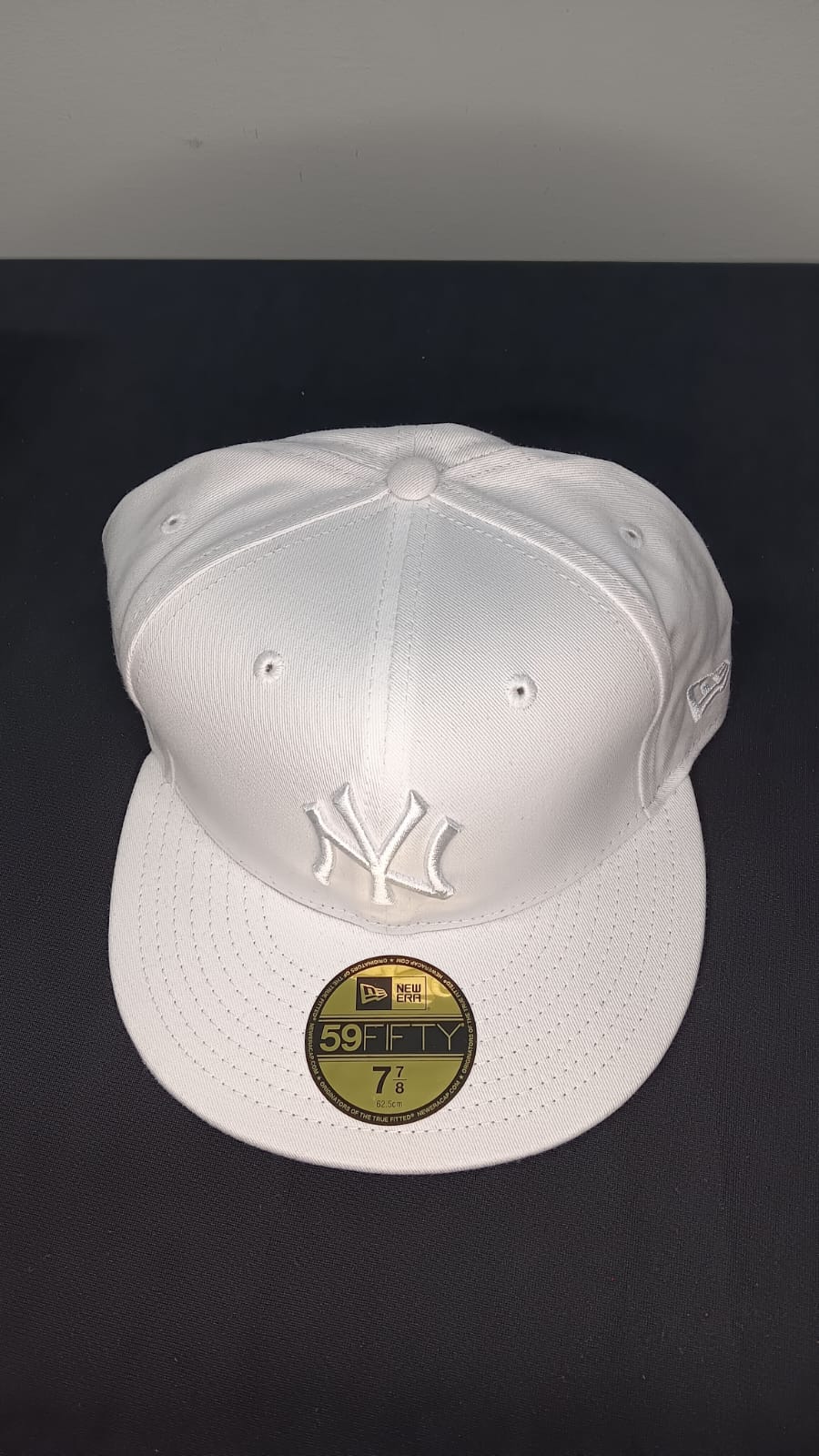 🧢 Wholesale Bulk Hat Box – 20 Premium Hats (HAT-1022)