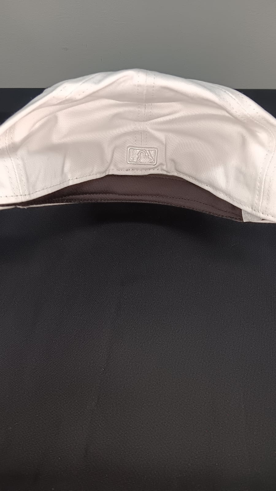 🧢 Wholesale Bulk Hat Box – 20 Premium Hats (HAT-1022)