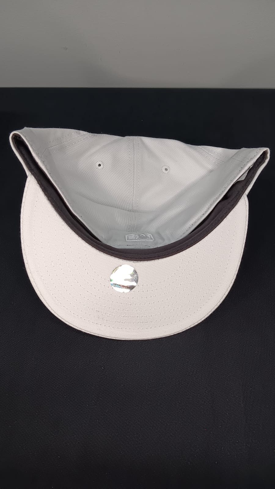 🧢 Wholesale Bulk Hat Box – 20 Premium Hats (HAT-1022)