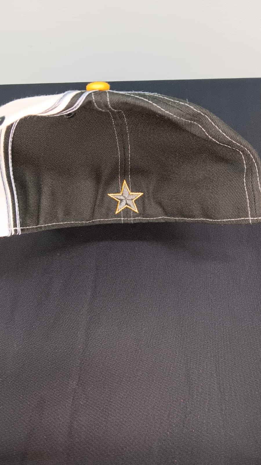 🧢 Wholesale Bulk Hat Box – 20 Premium Hats (HAT-1022)