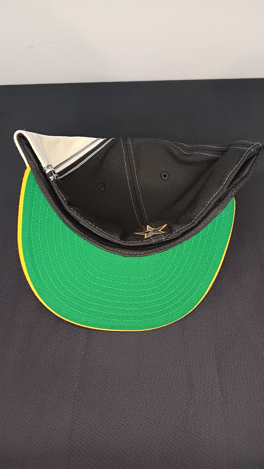 🧢 Wholesale Bulk Hat Box – 20 Premium Hats (HAT-1022)