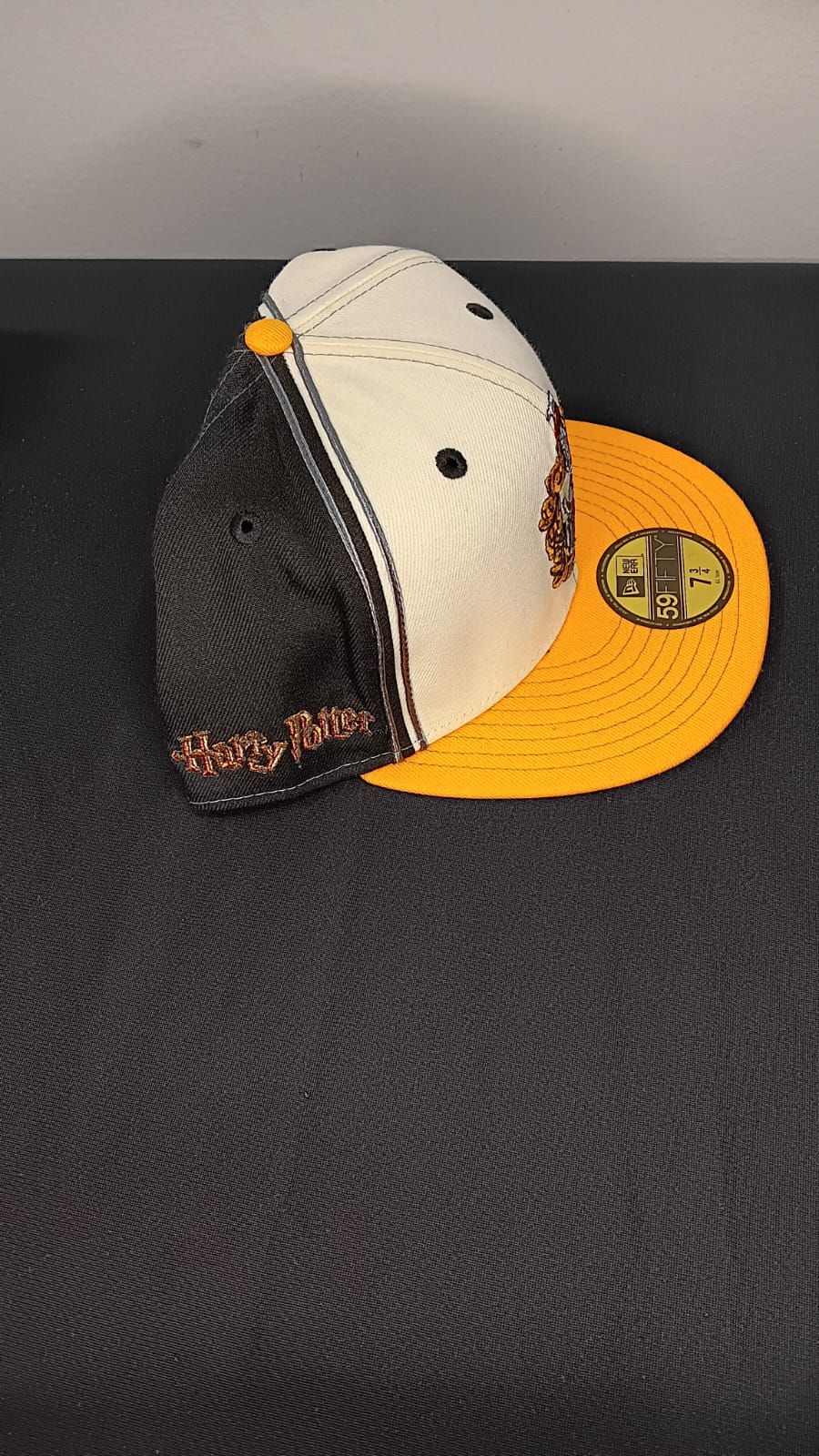 🧢 Wholesale Bulk Hat Box – 20 Premium Hats (HAT-1022)