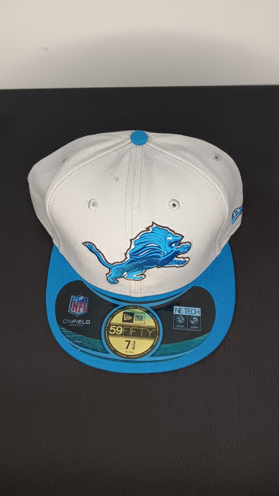 🧢 Wholesale Bulk Hat Box – 20 Premium Hats (HAT-1022)