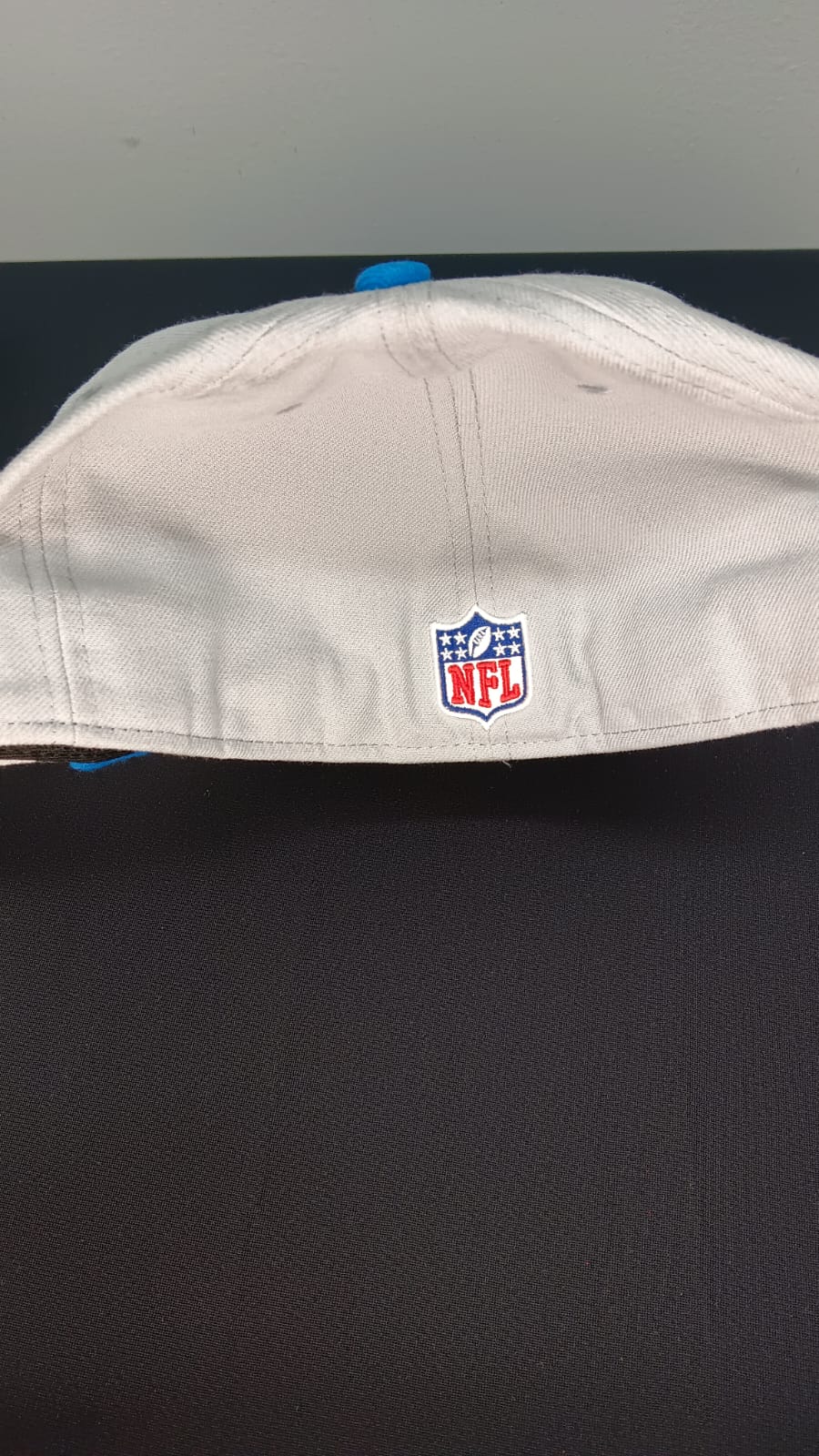 🧢 Wholesale Bulk Hat Box – 20 Premium Hats (HAT-1022)