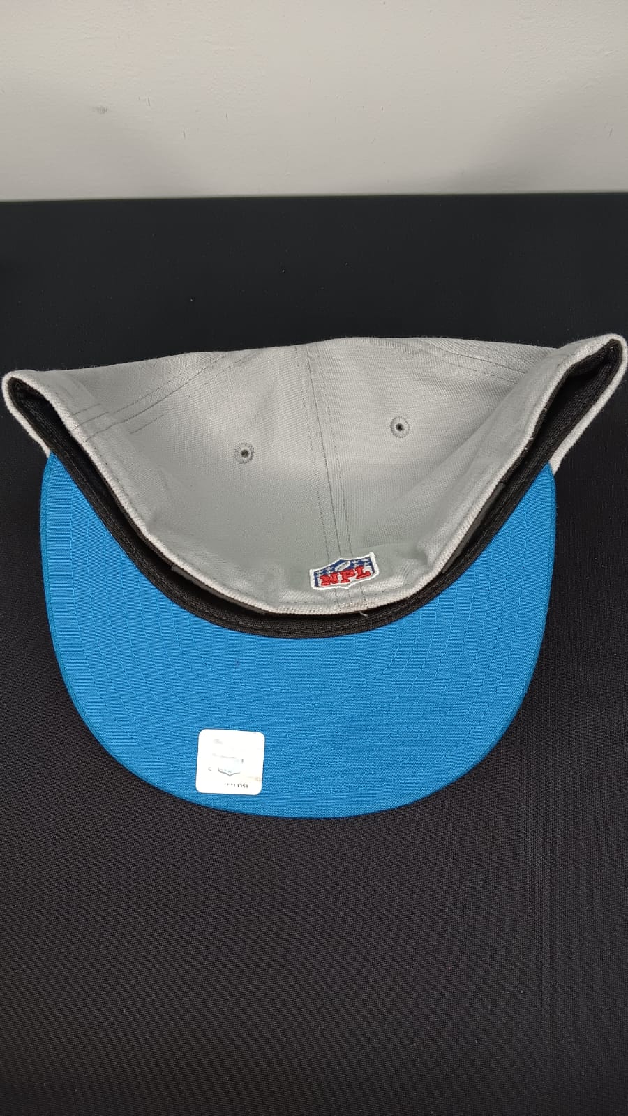🧢 Wholesale Bulk Hat Box – 20 Premium Hats (HAT-1022)