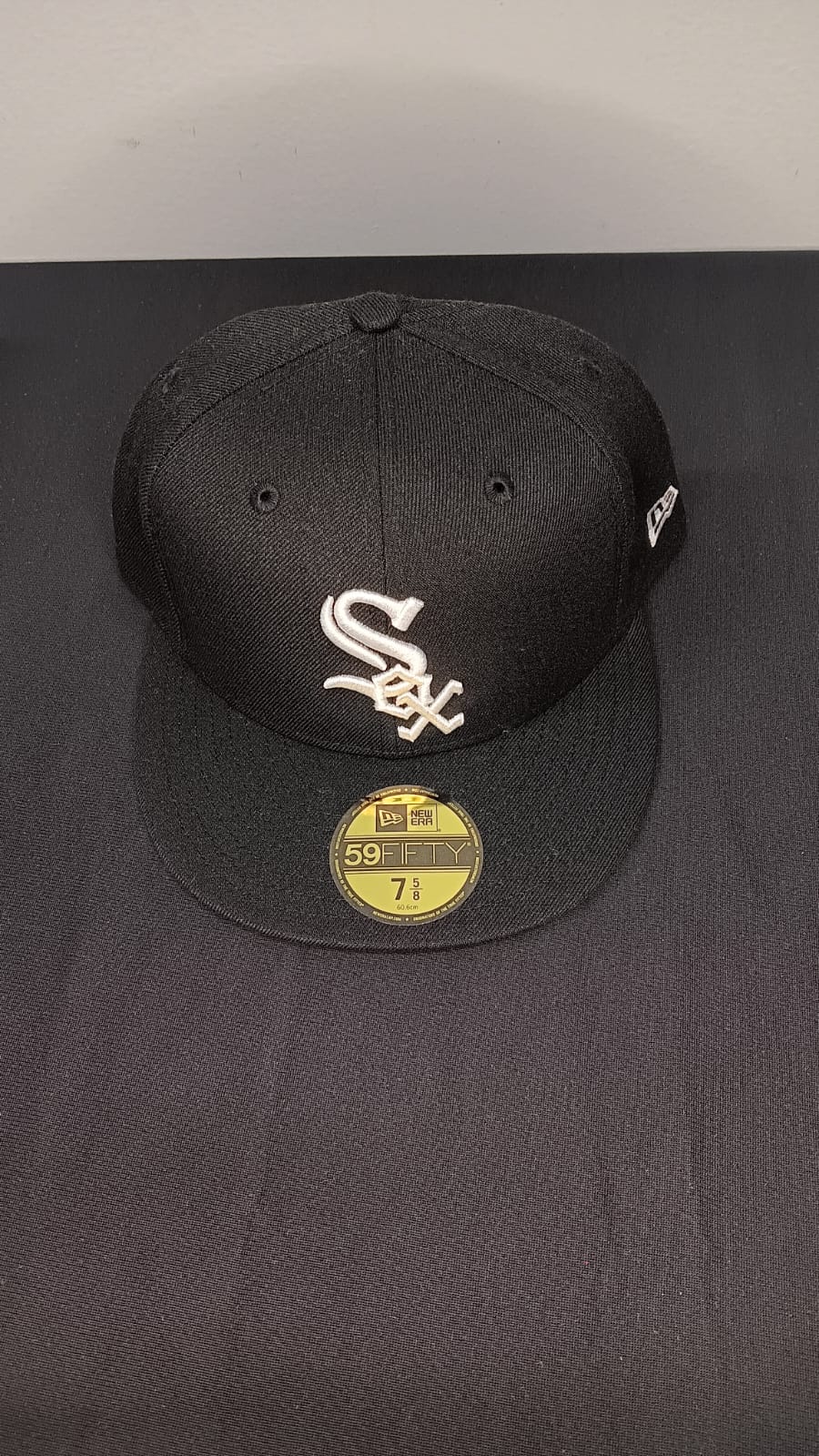 🧢 Wholesale Bulk Hat Box – 20 Premium Hats (HAT-1022)