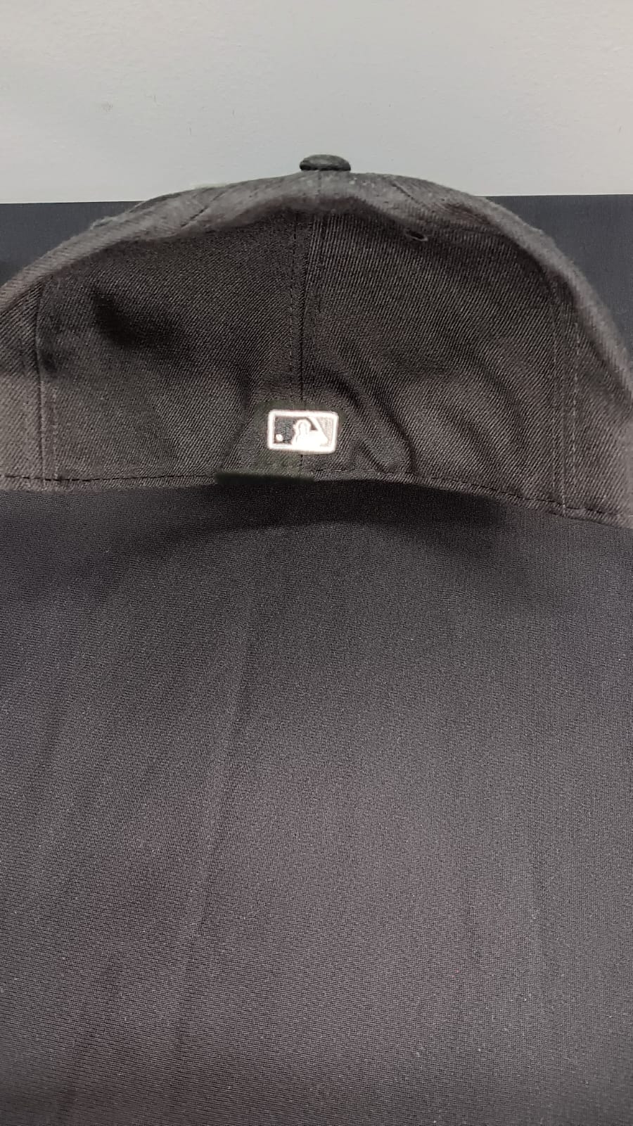 🧢 Wholesale Bulk Hat Box – 20 Premium Hats (HAT-1022)