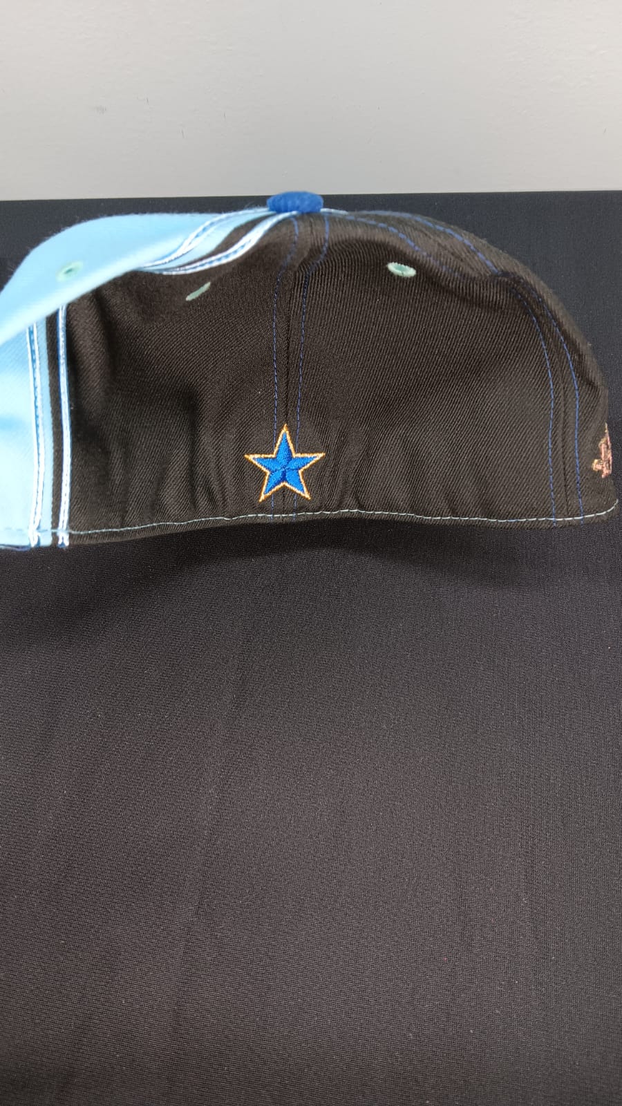 🧢 Wholesale Bulk Hat Box – 20 Premium Hats (HAT-1022)