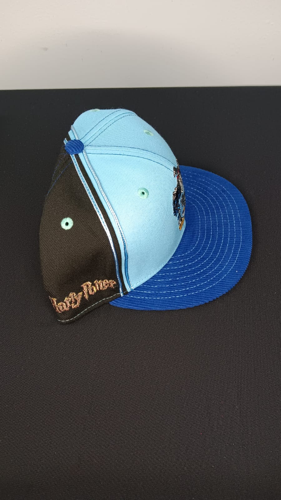 🧢 Wholesale Bulk Hat Box – 20 Premium Hats (HAT-1022)
