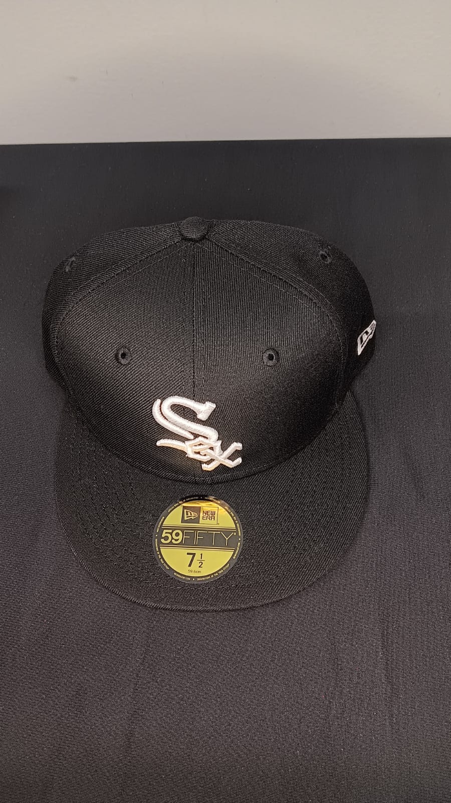 🧢 Wholesale Bulk Hat Box – 20 Premium Hats (HAT-1022)