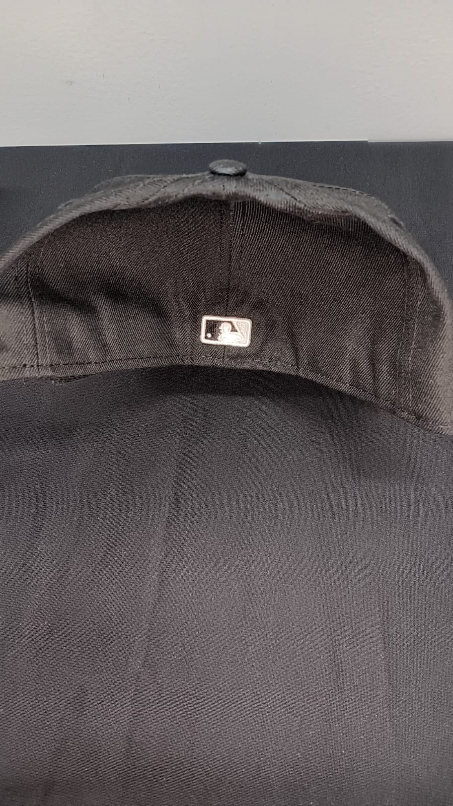 🧢 Wholesale Bulk Hat Box – 20 Premium Hats (HAT-1022)