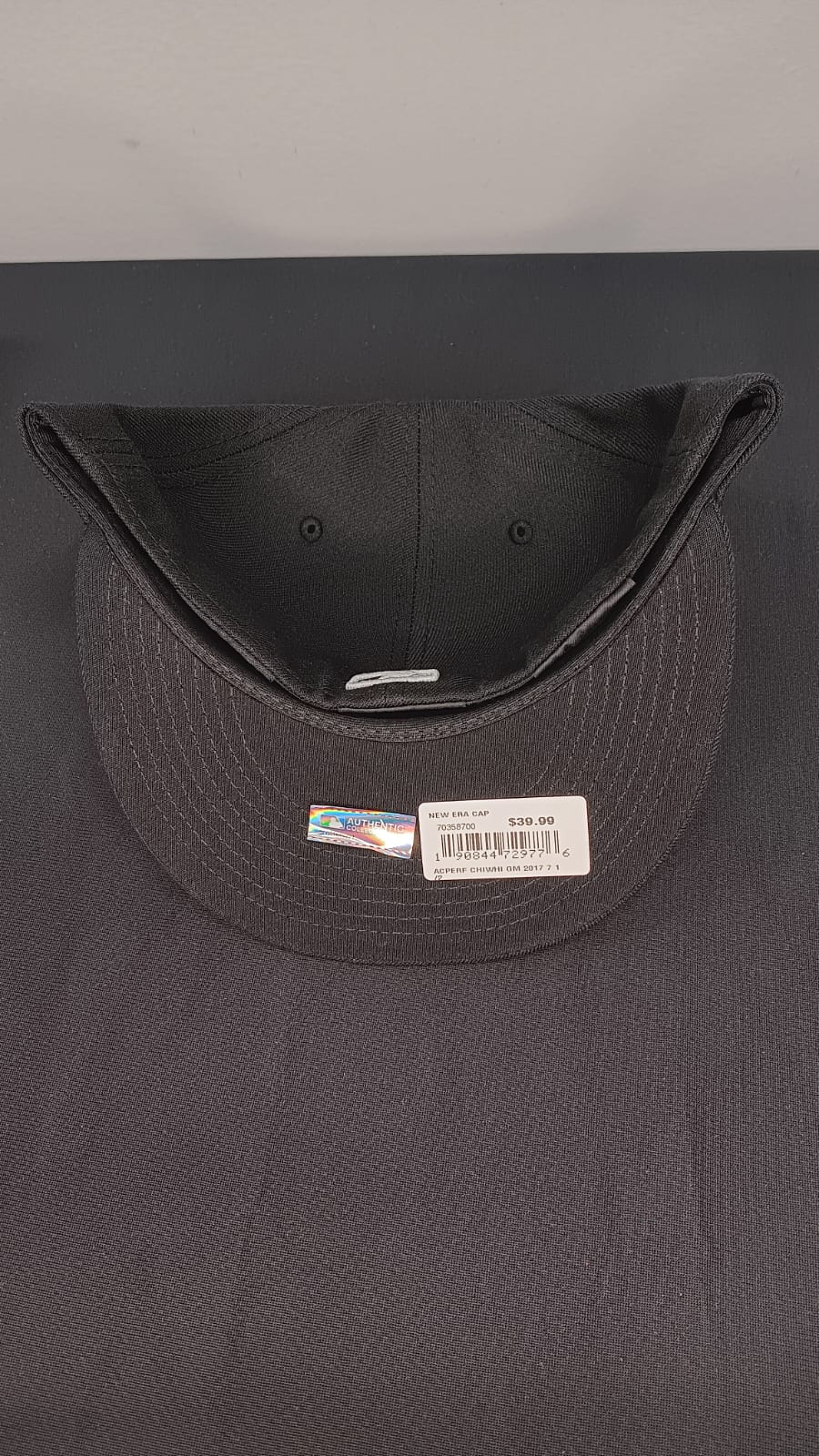🧢 Wholesale Bulk Hat Box – 20 Premium Hats (HAT-1022)