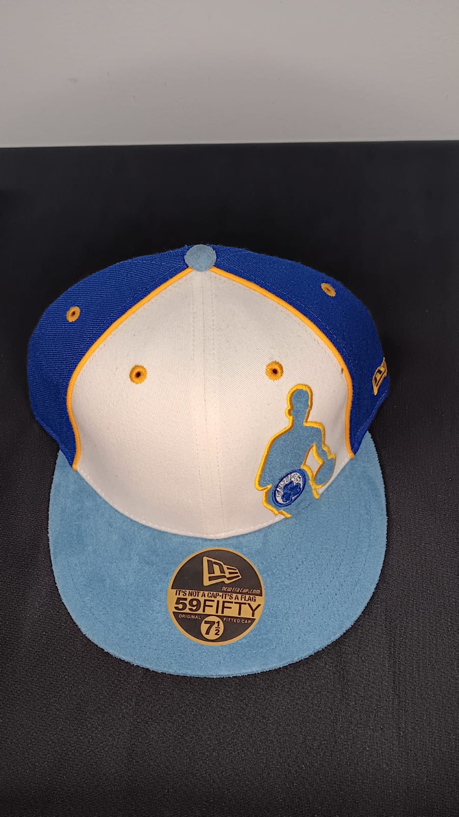 🧢 Wholesale Bulk Hat Box – 20 Premium Hats (HAT-1022)