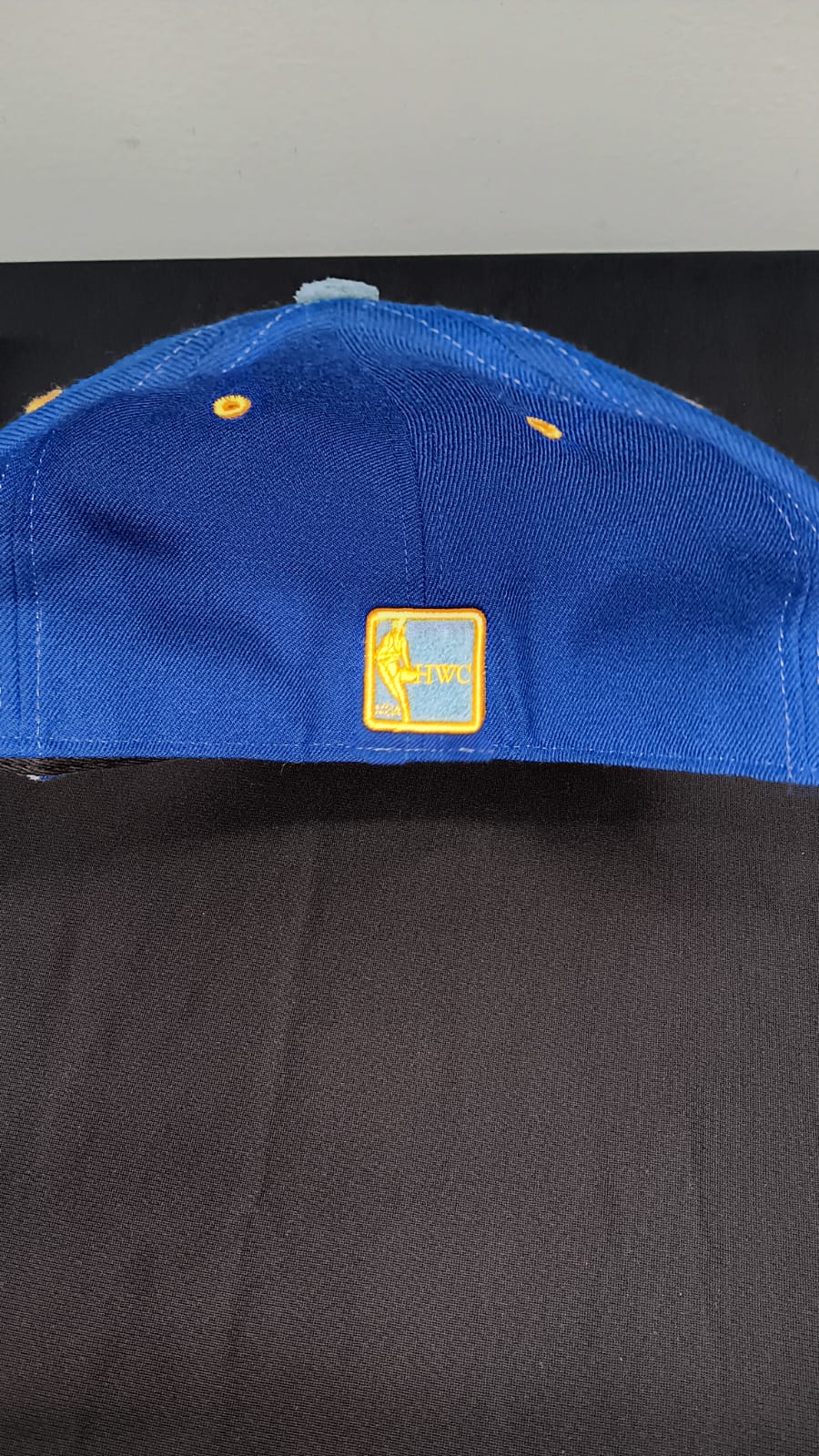 🧢 Wholesale Bulk Hat Box – 20 Premium Hats (HAT-1022)