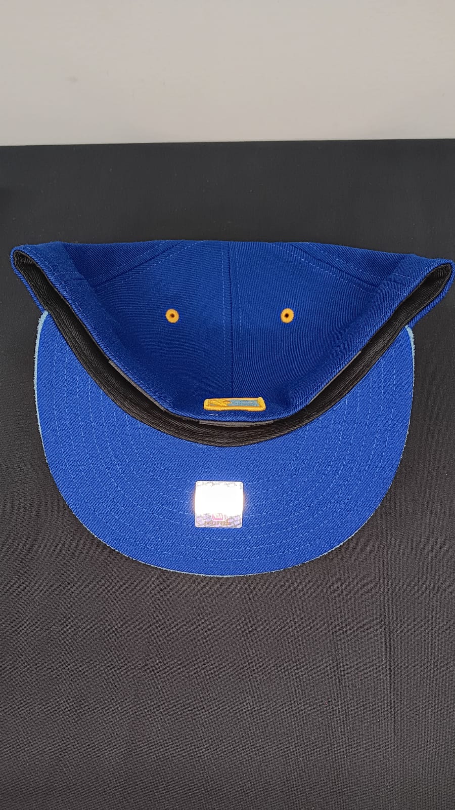 🧢 Wholesale Bulk Hat Box – 20 Premium Hats (HAT-1022)