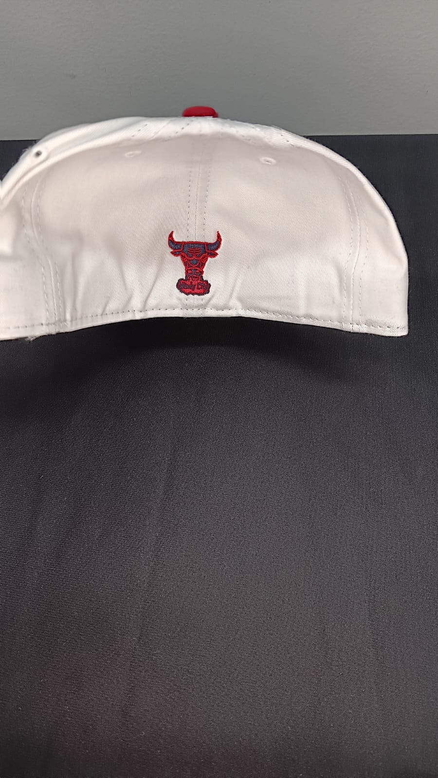 🧢 Wholesale Bulk Hat Box – 20 Premium Hats (HAT-1022)